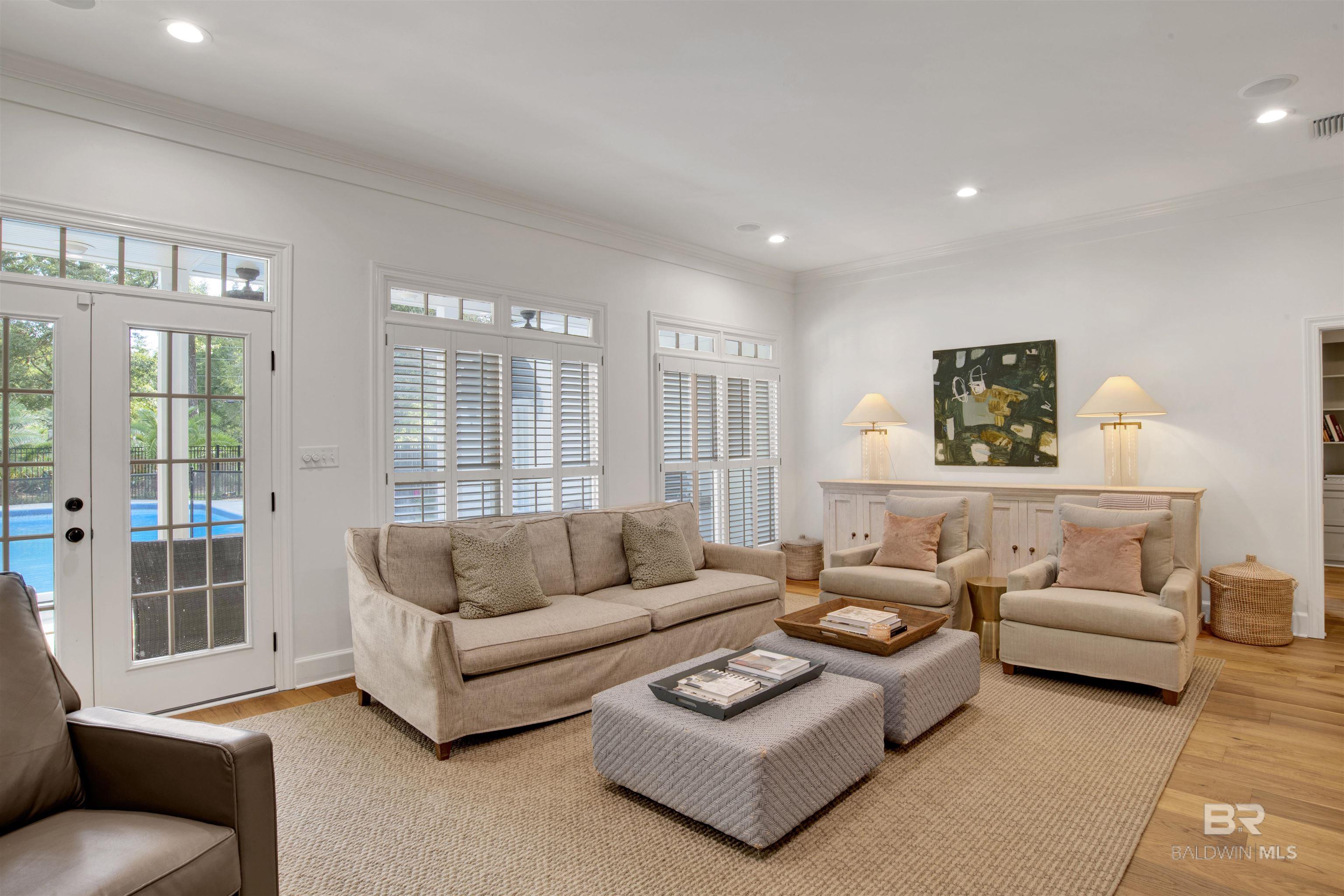 101 Durnford Hill Court