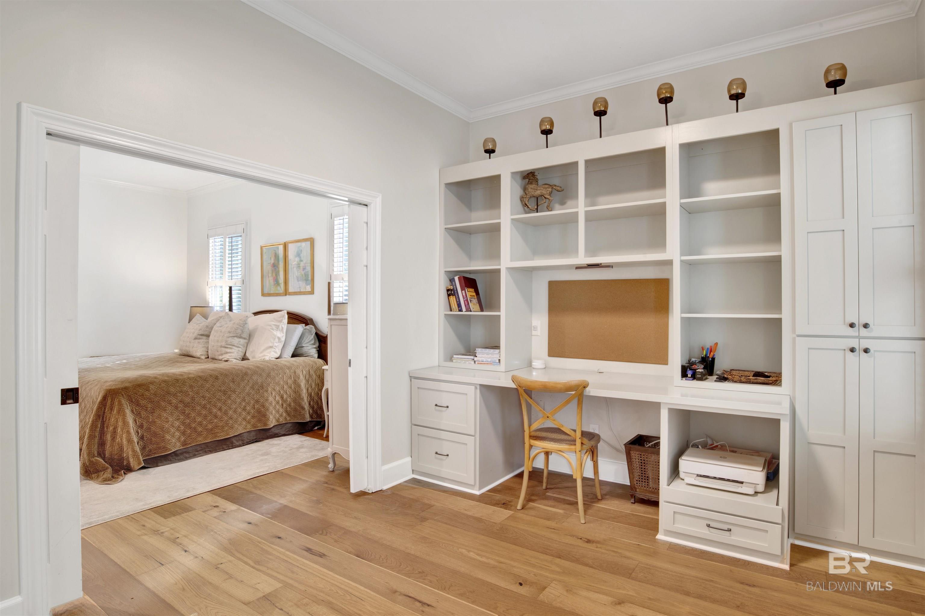 101 Durnford Hill Court