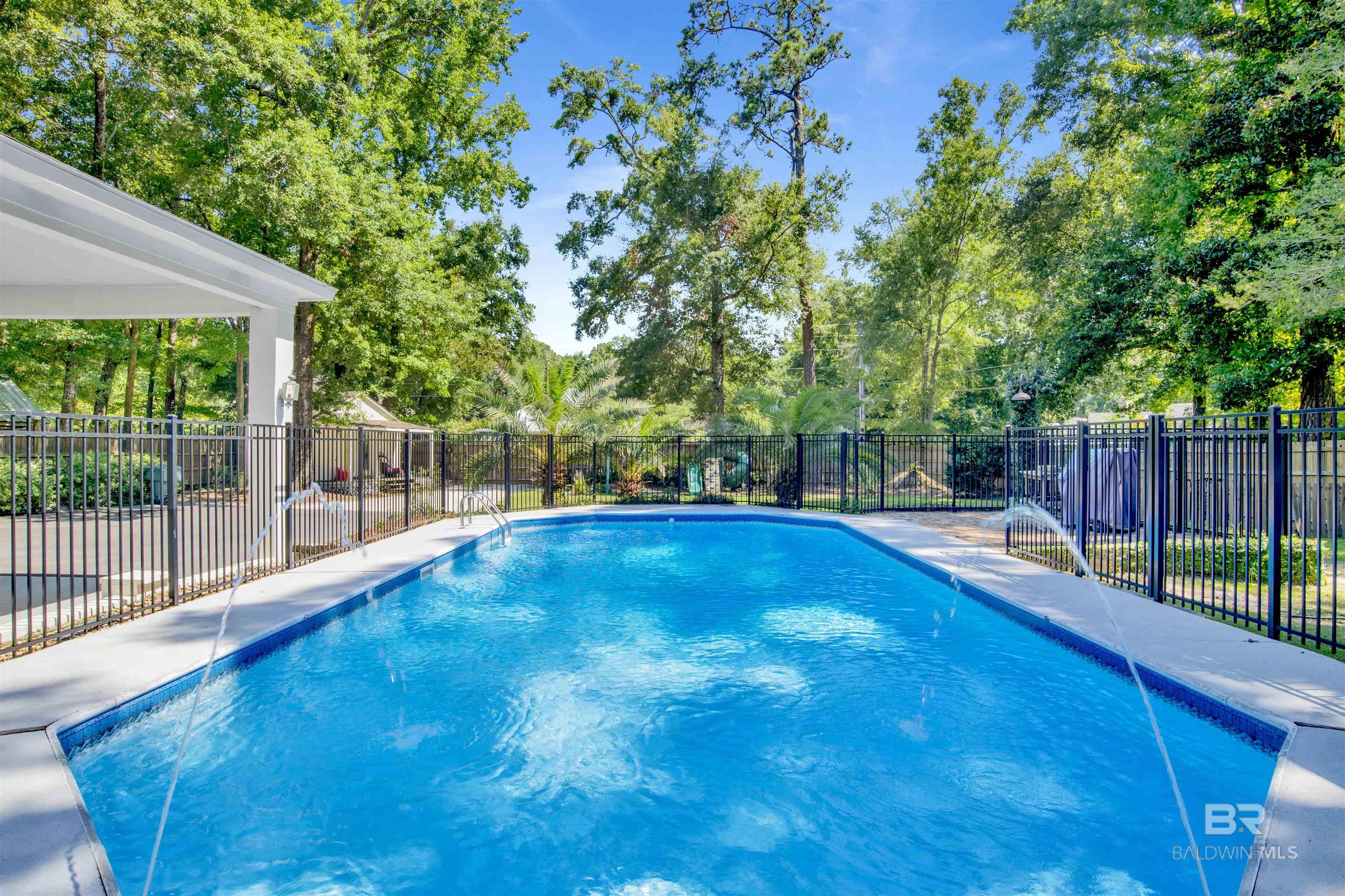 101 Durnford Hill Court