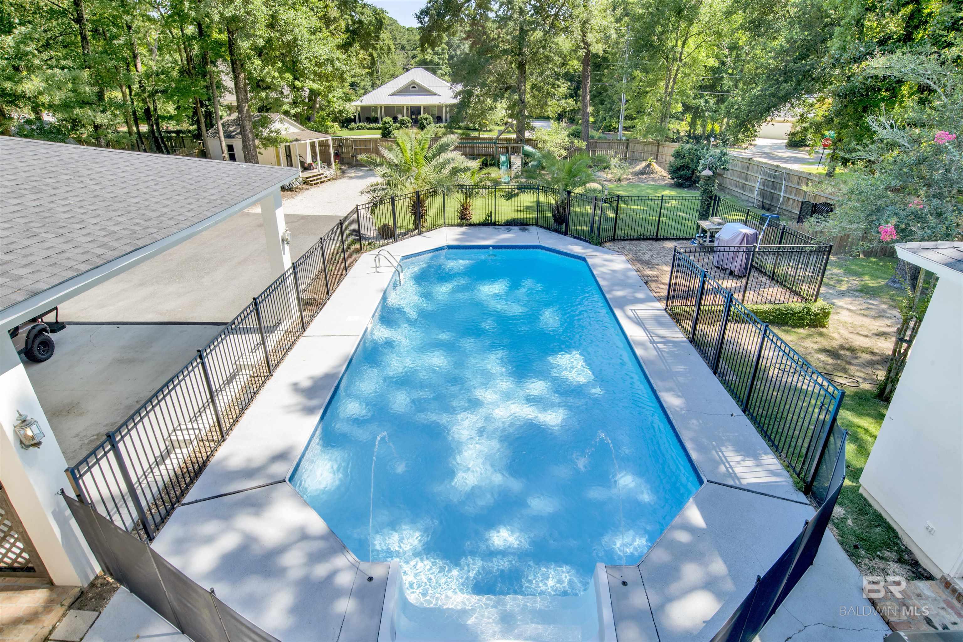 101 Durnford Hill Court