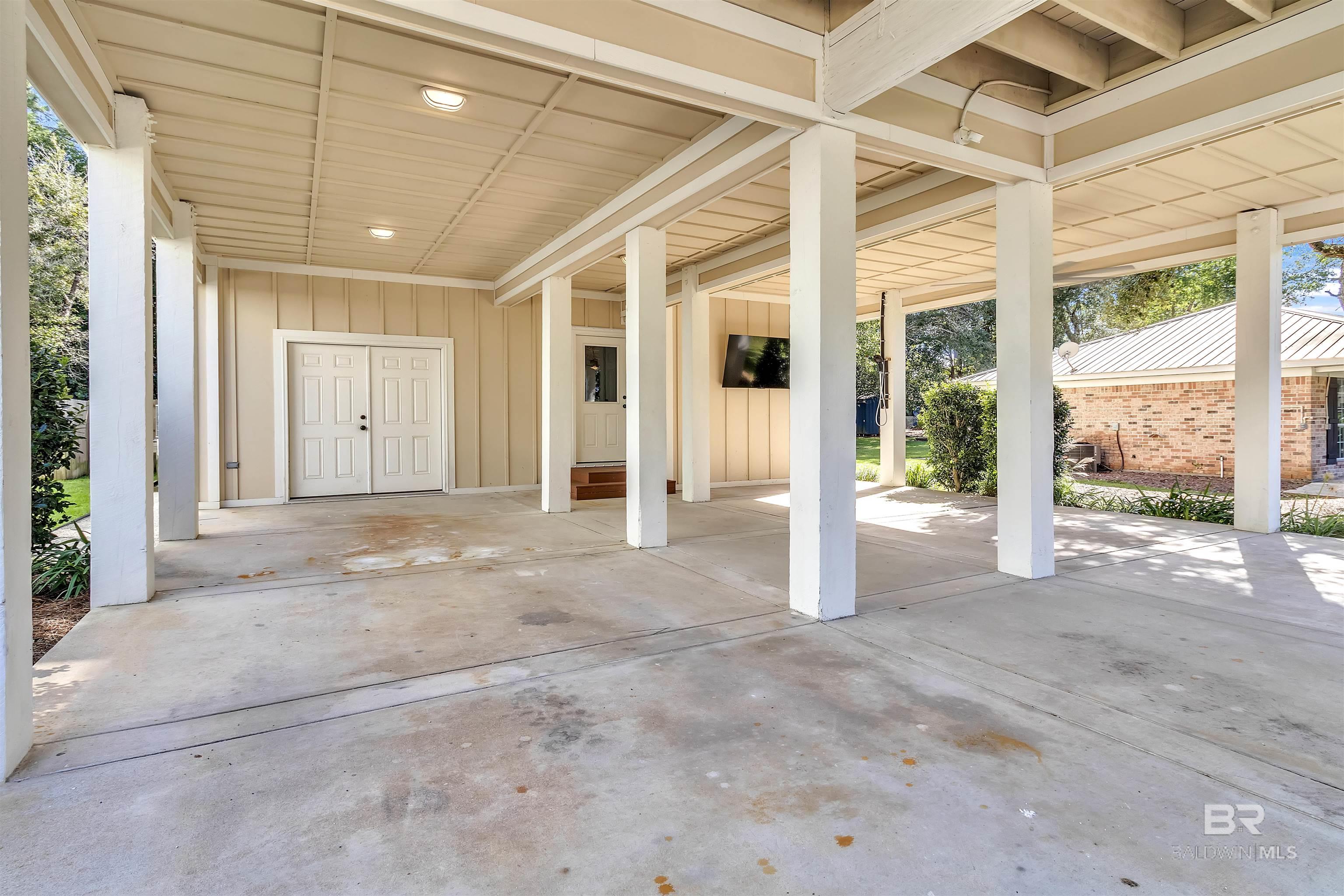 27452 Park Drive