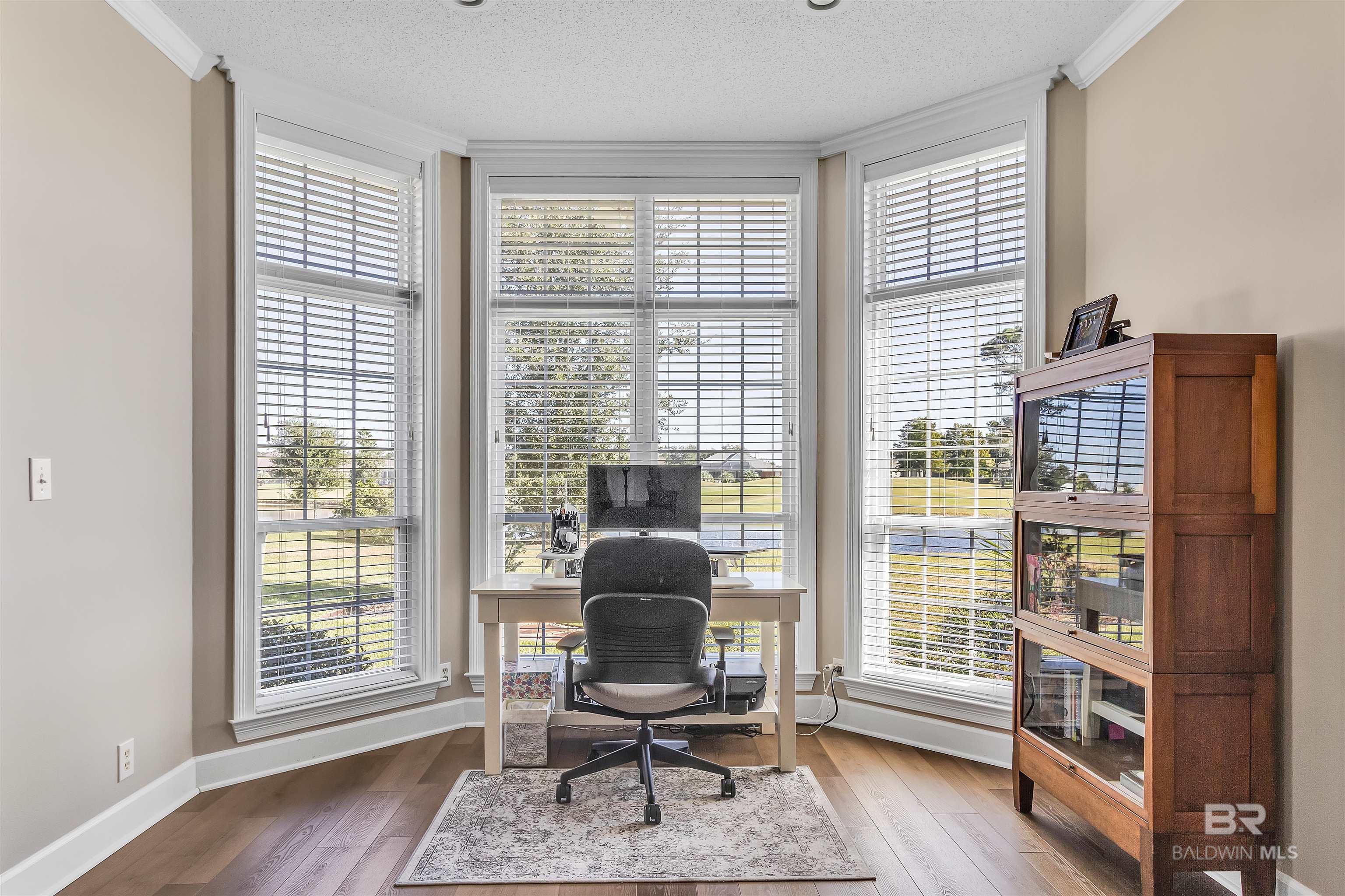 262 Royal Drive