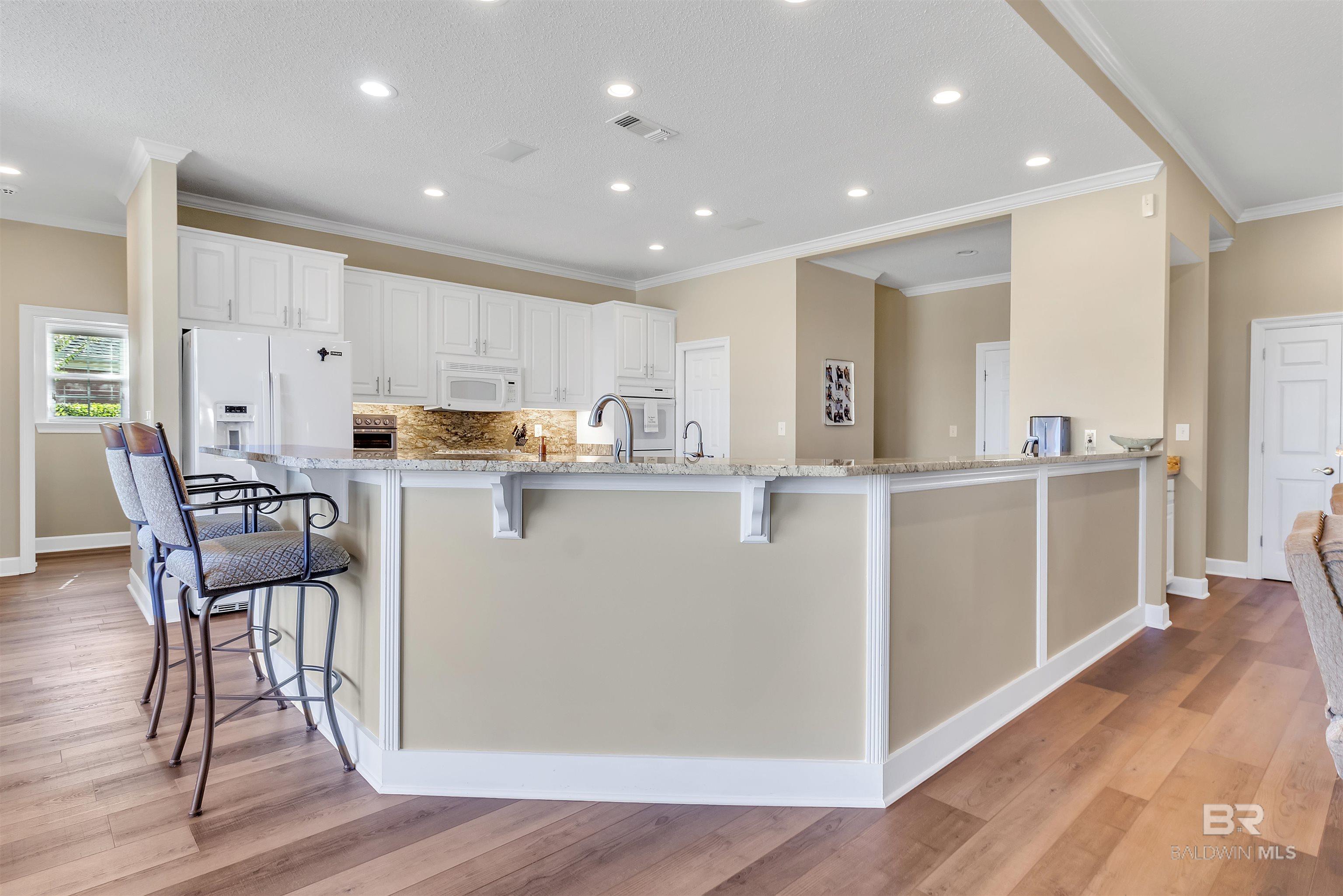 262 Royal Drive