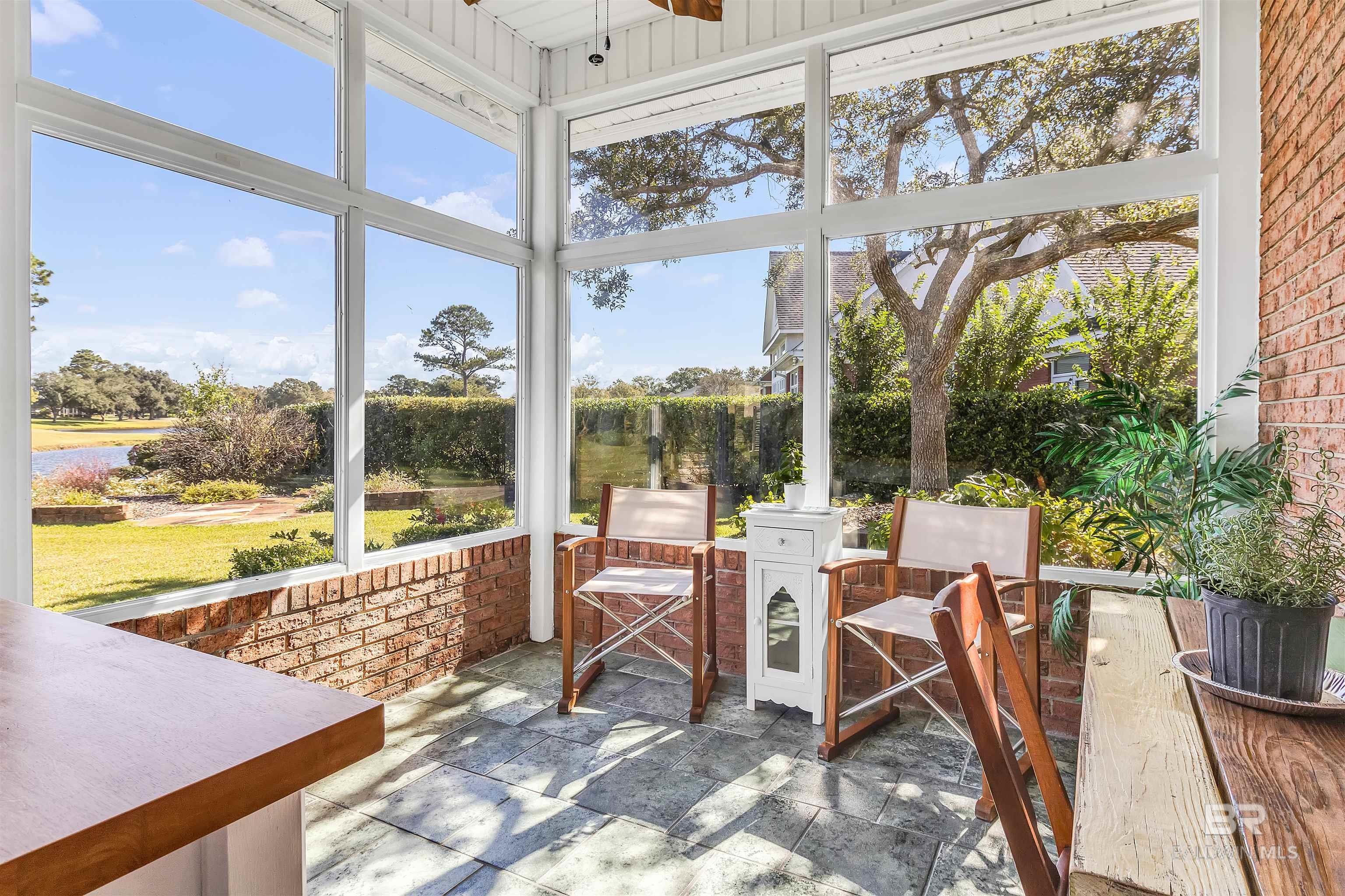 262 Royal Drive