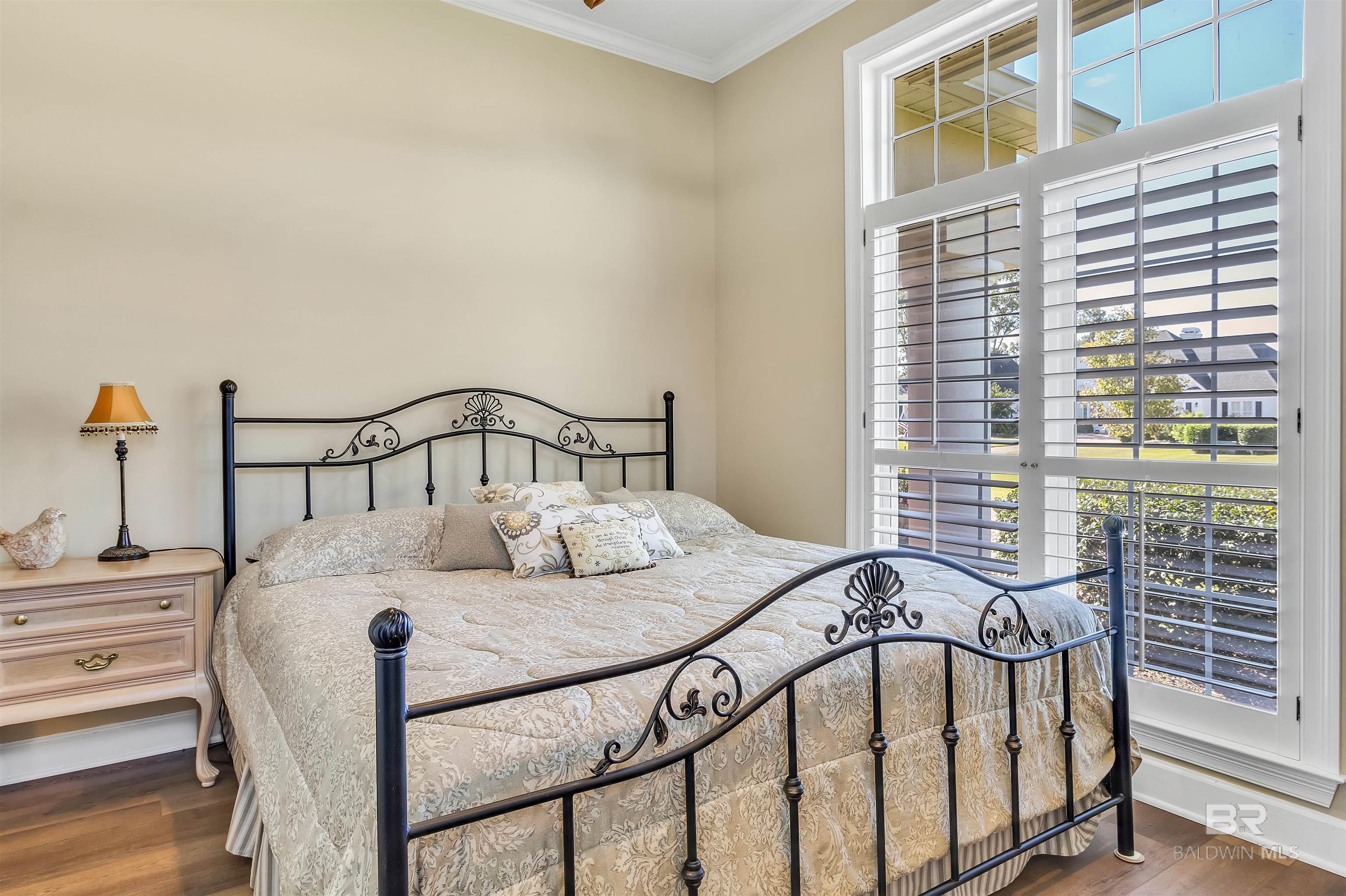 262 Royal Drive