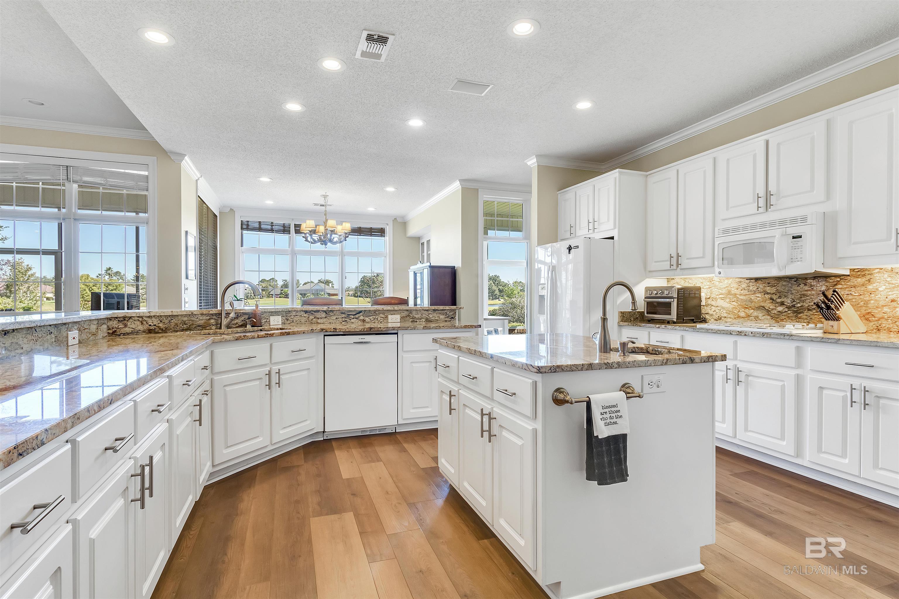 262 Royal Drive