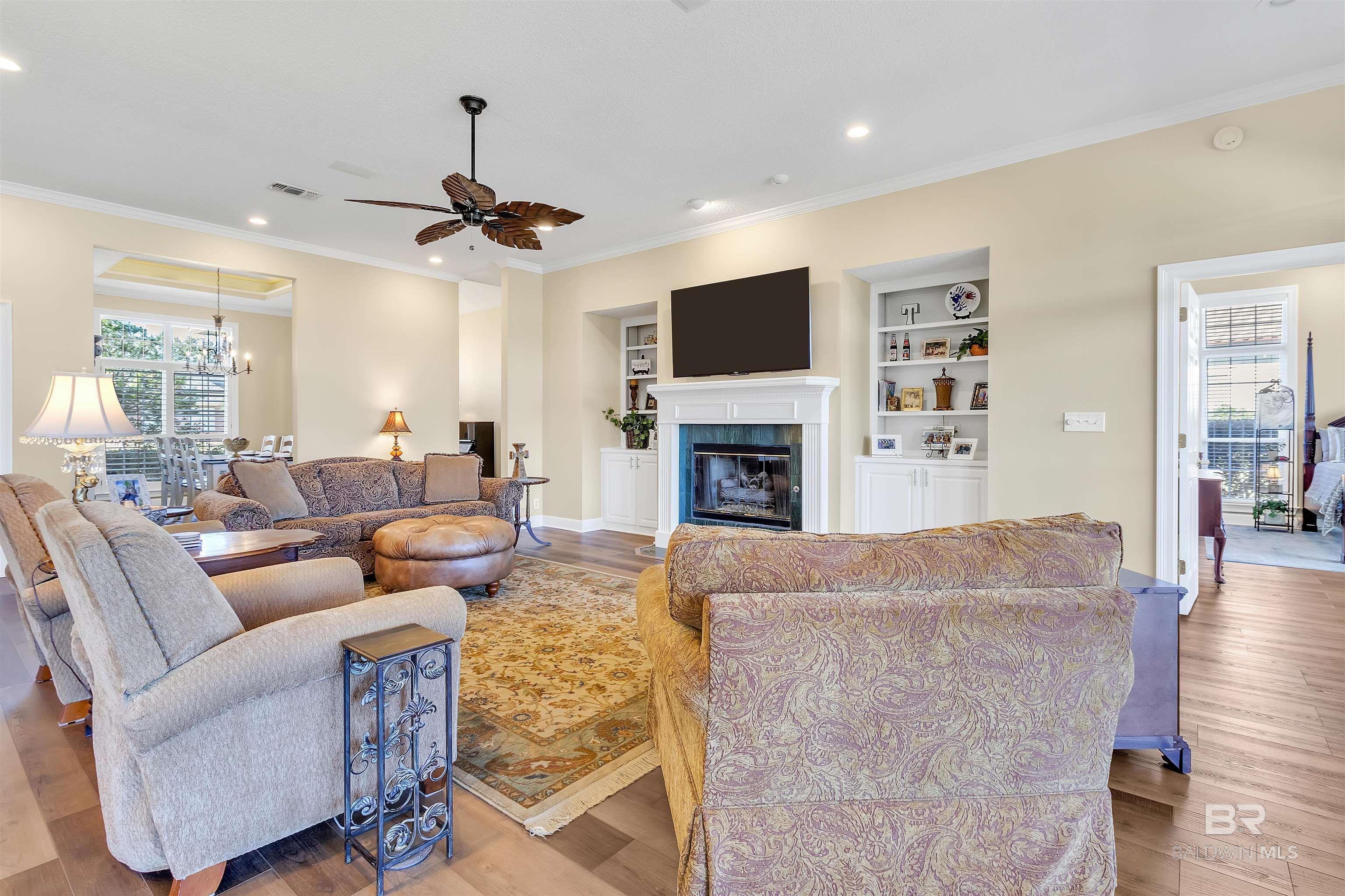262 Royal Drive
