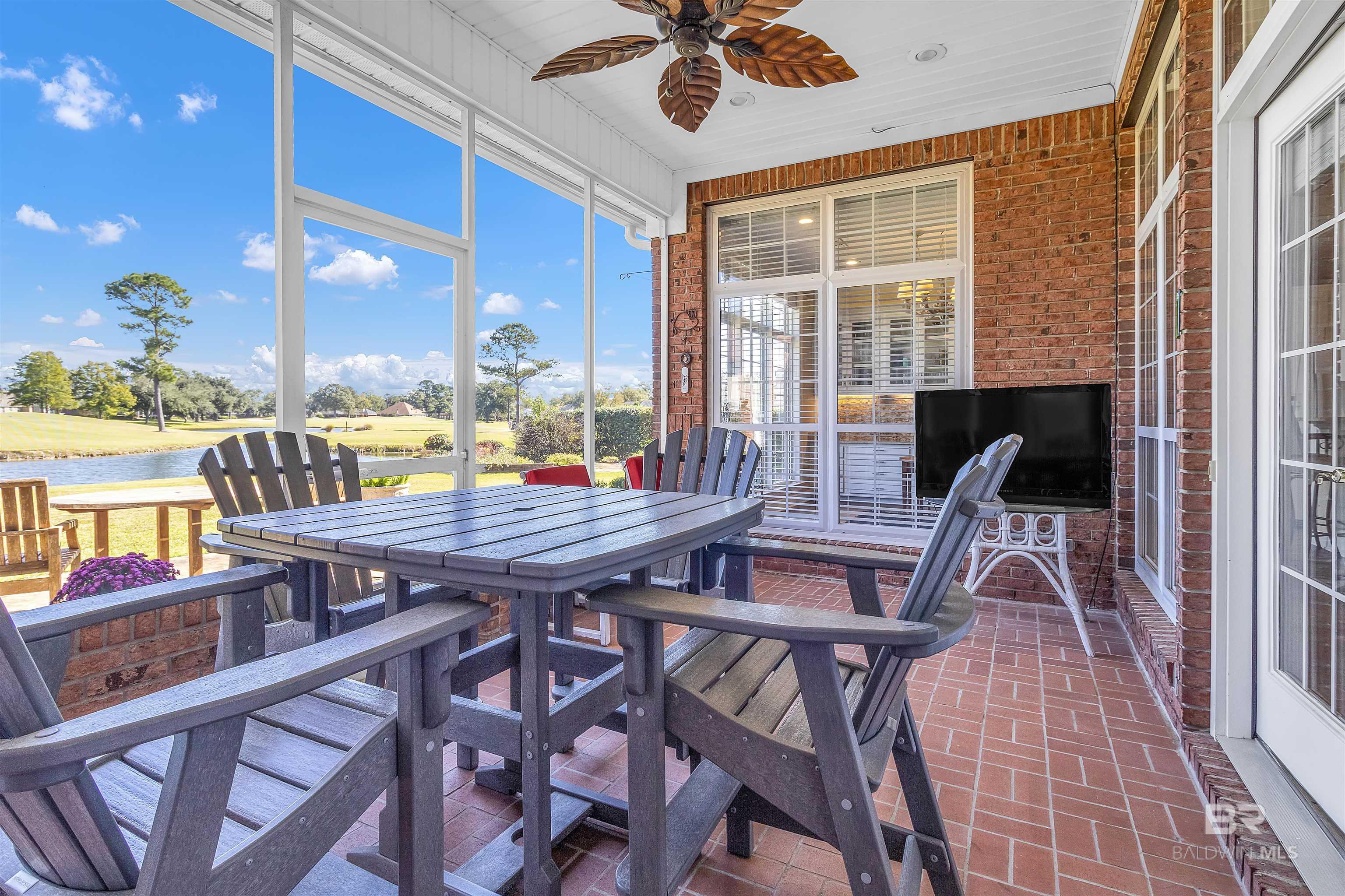 262 Royal Drive