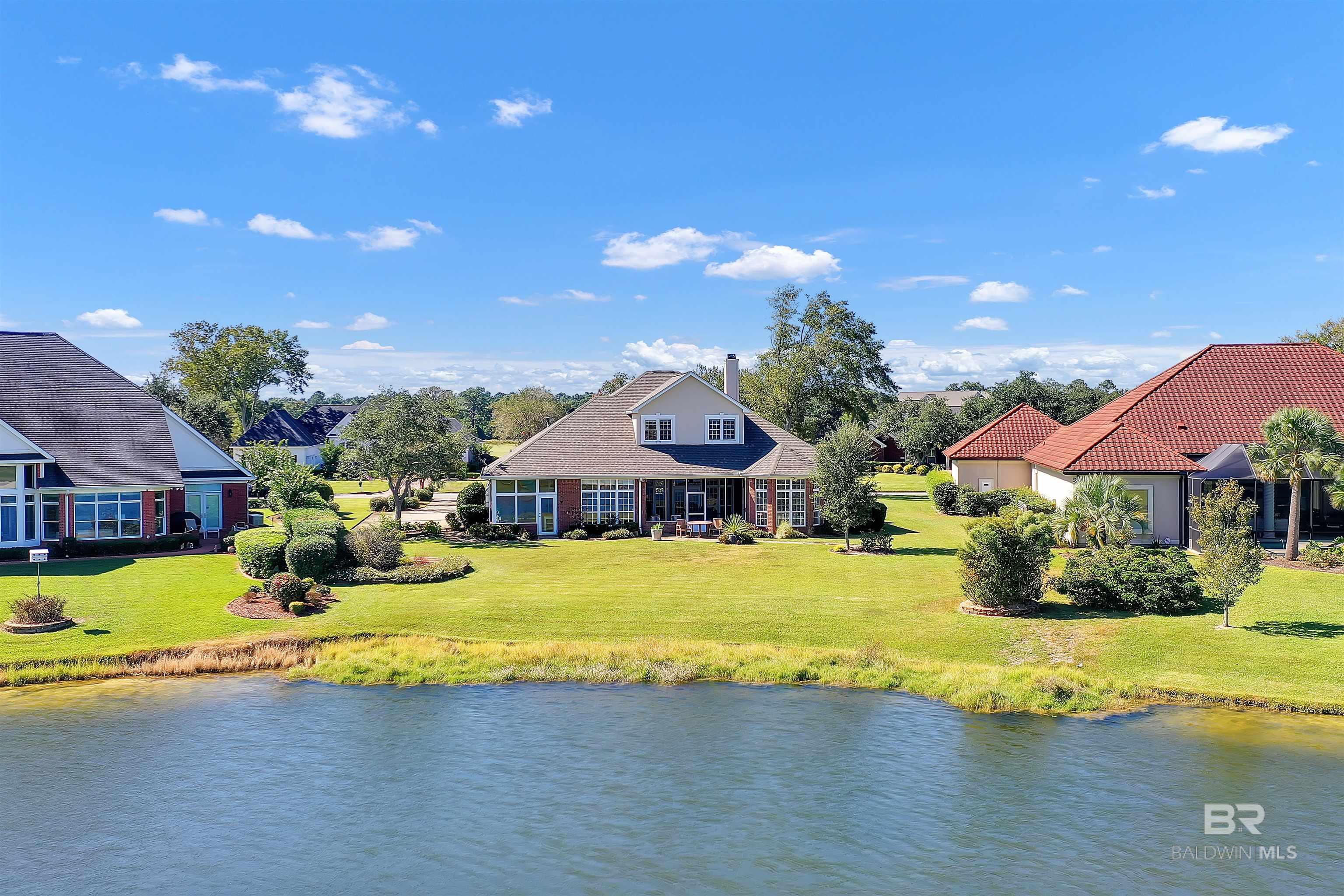 262 Royal Drive