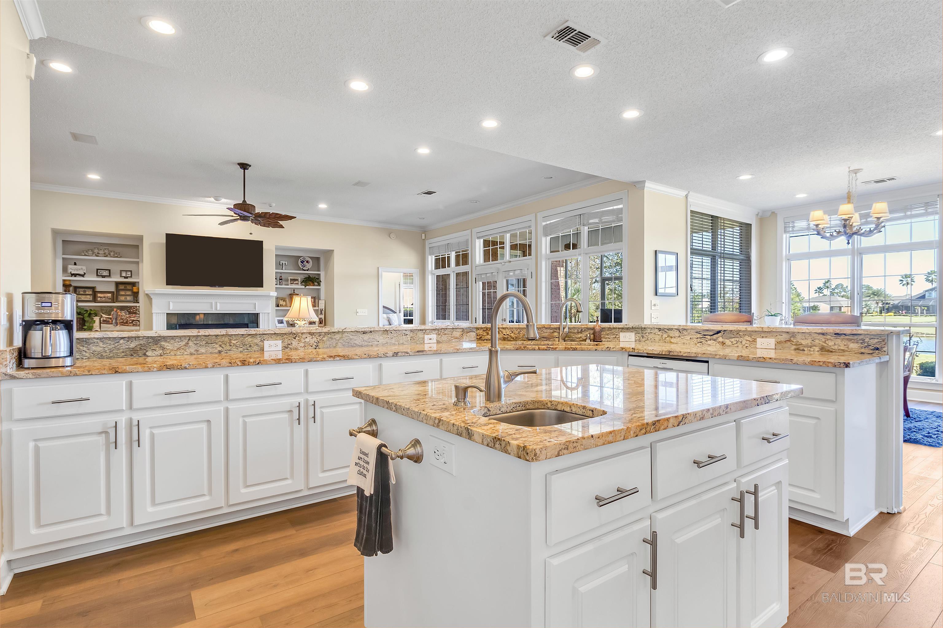 262 Royal Drive
