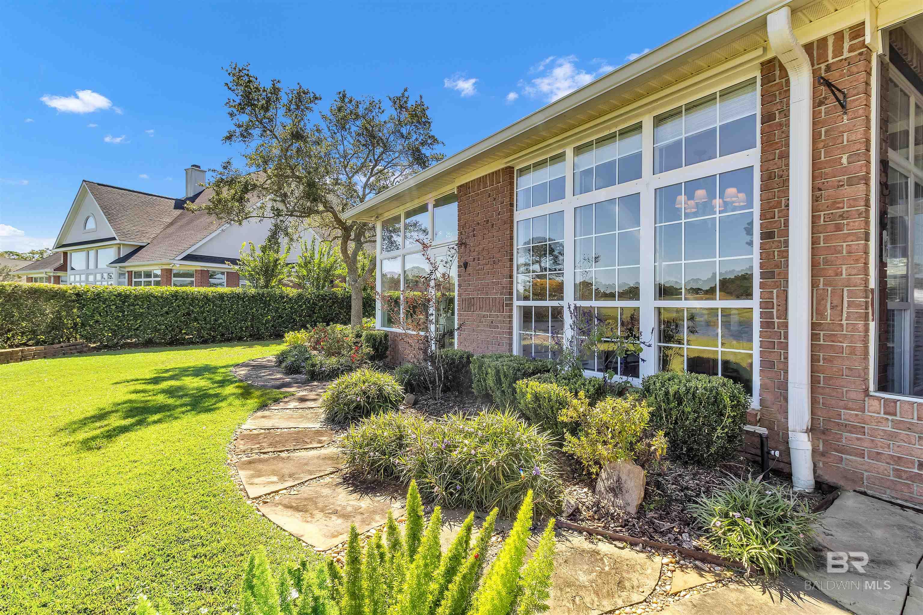 262 Royal Drive