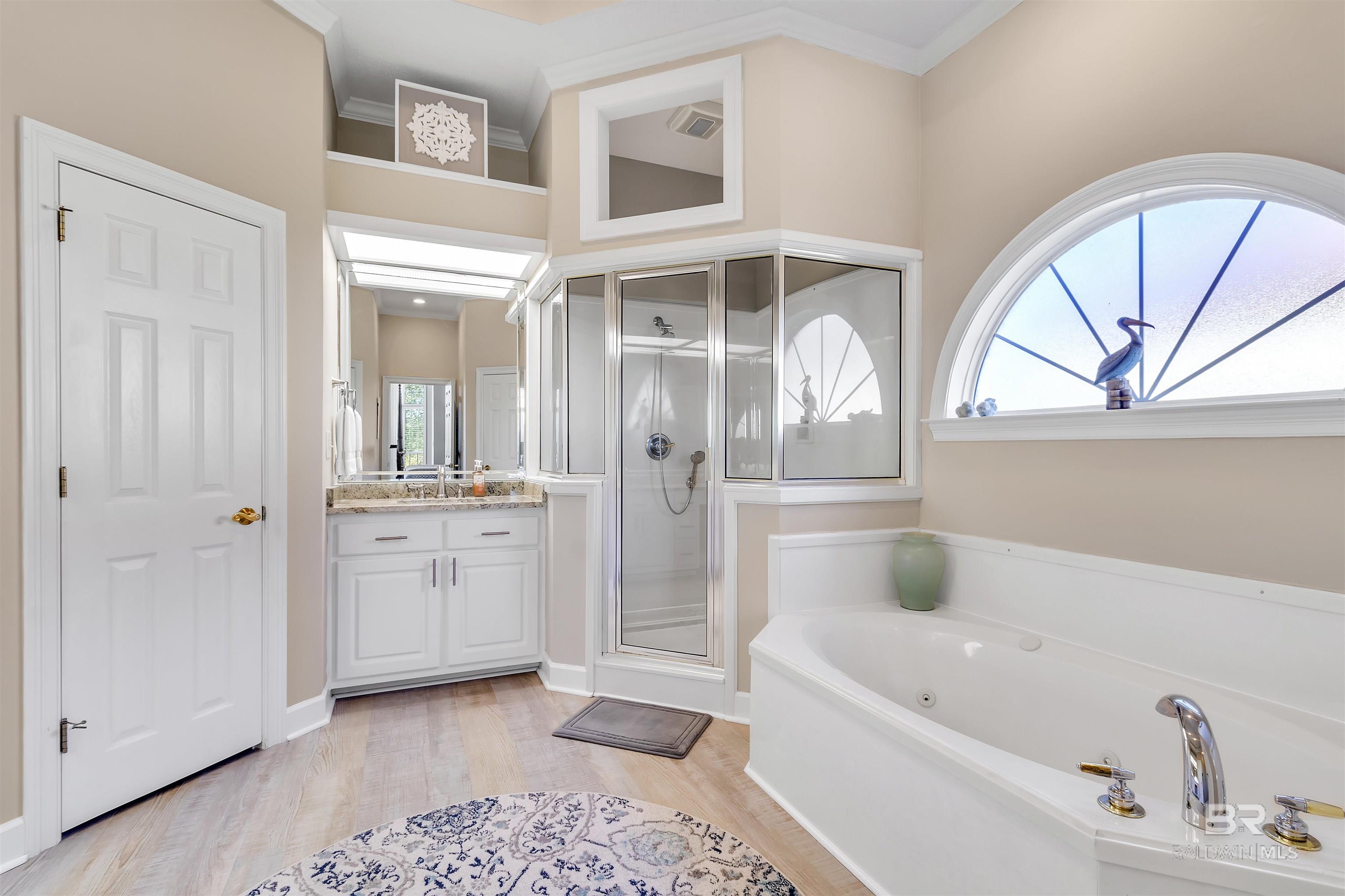 262 Royal Drive