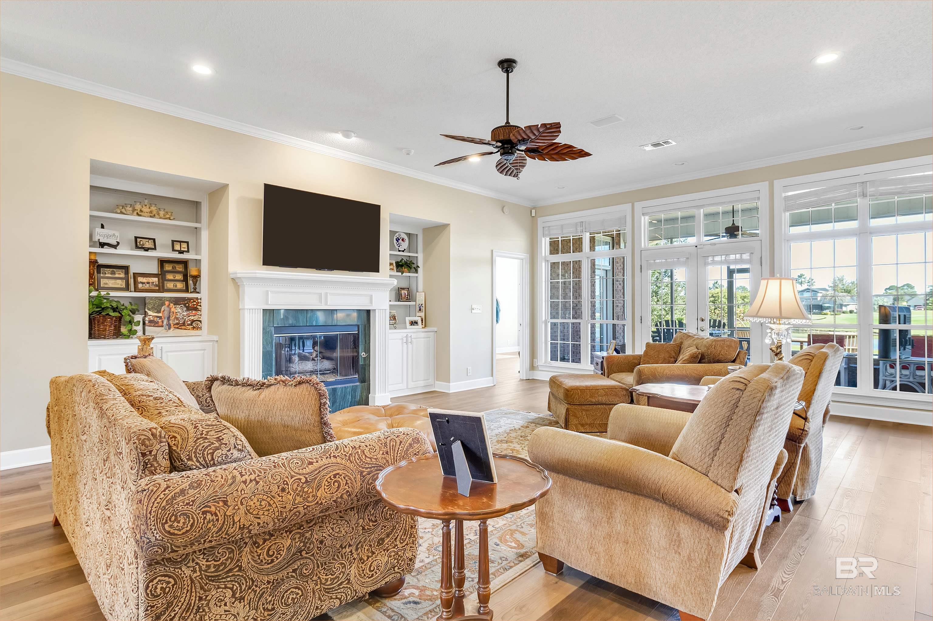 262 Royal Drive
