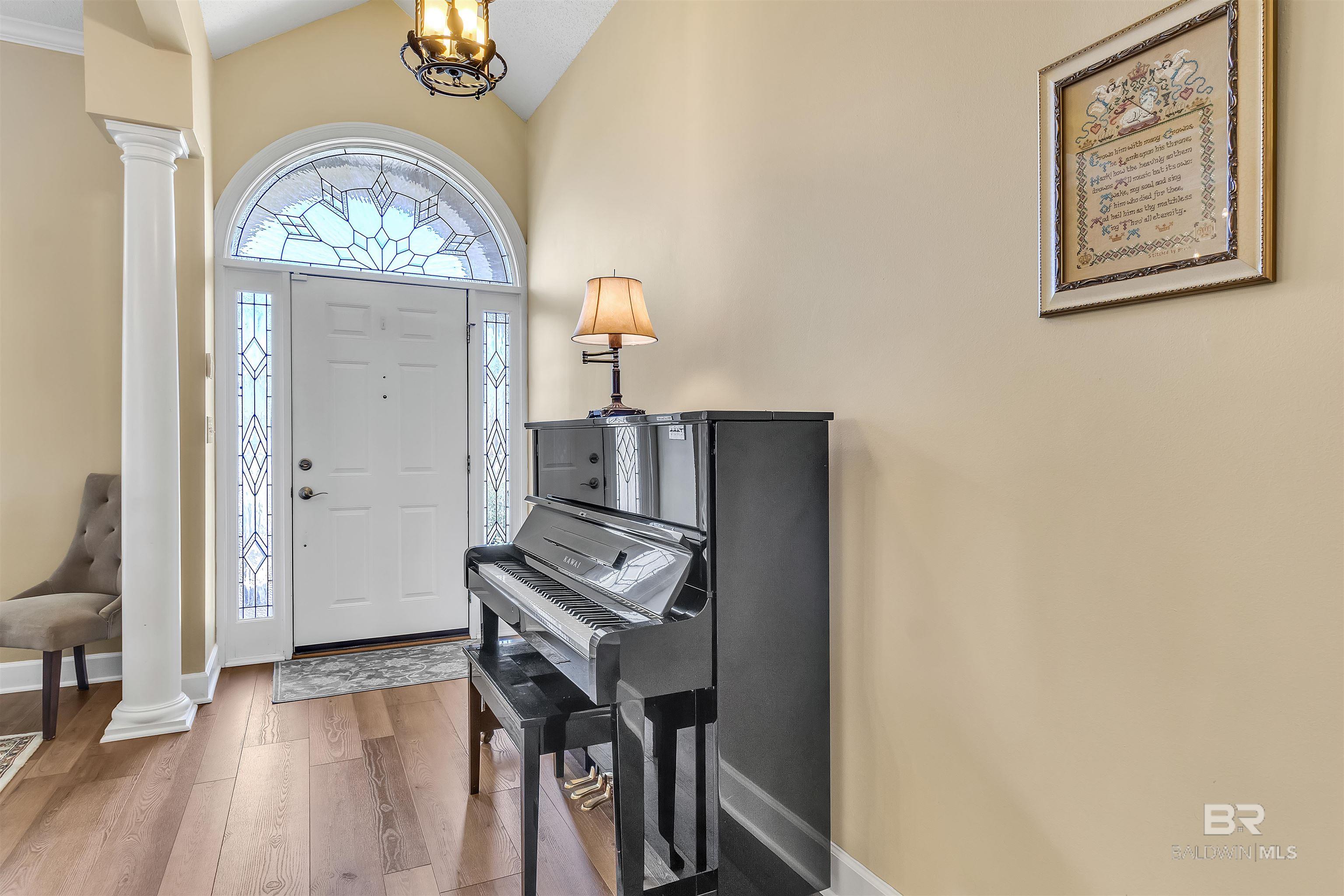 262 Royal Drive