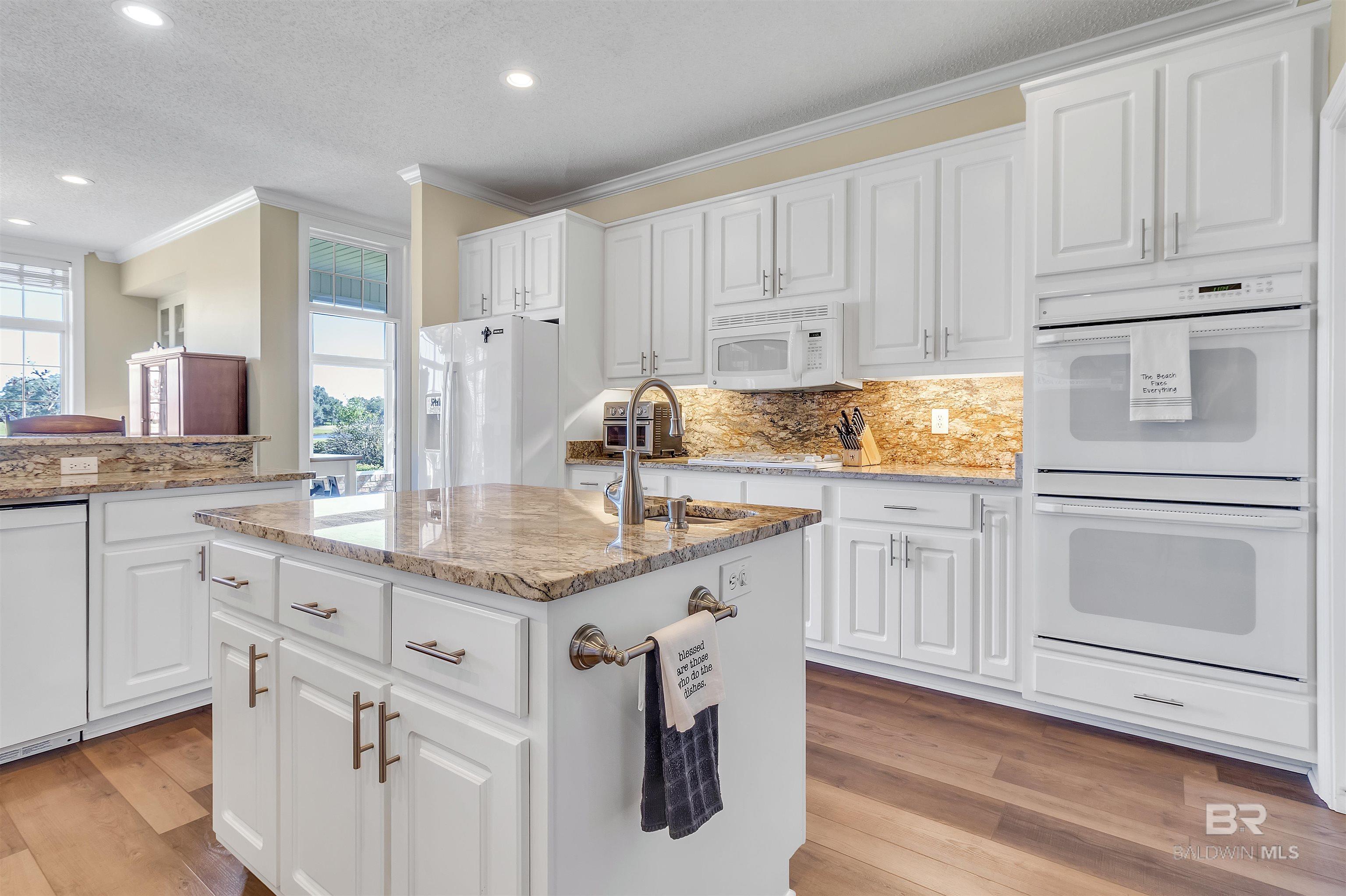 262 Royal Drive