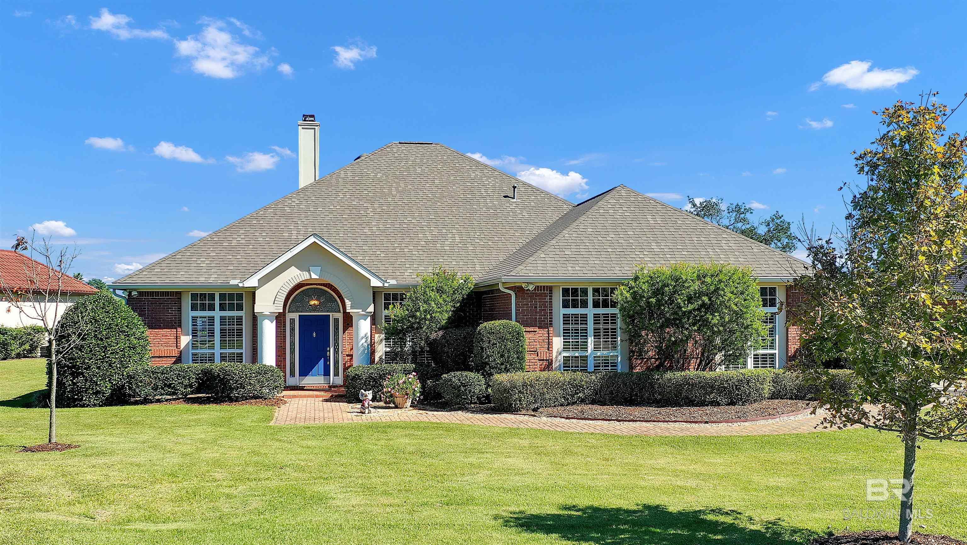 262 Royal Drive