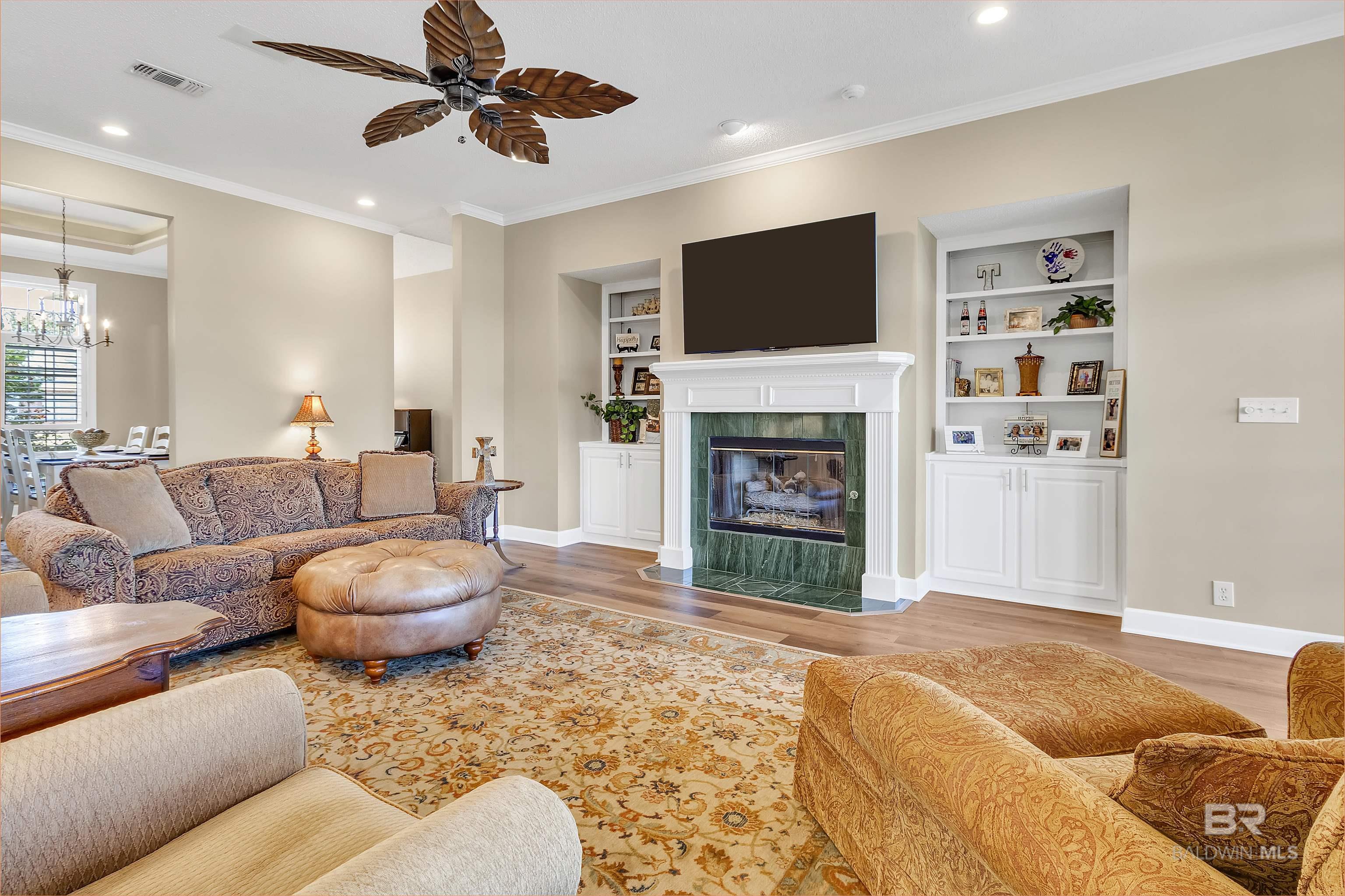 262 Royal Drive