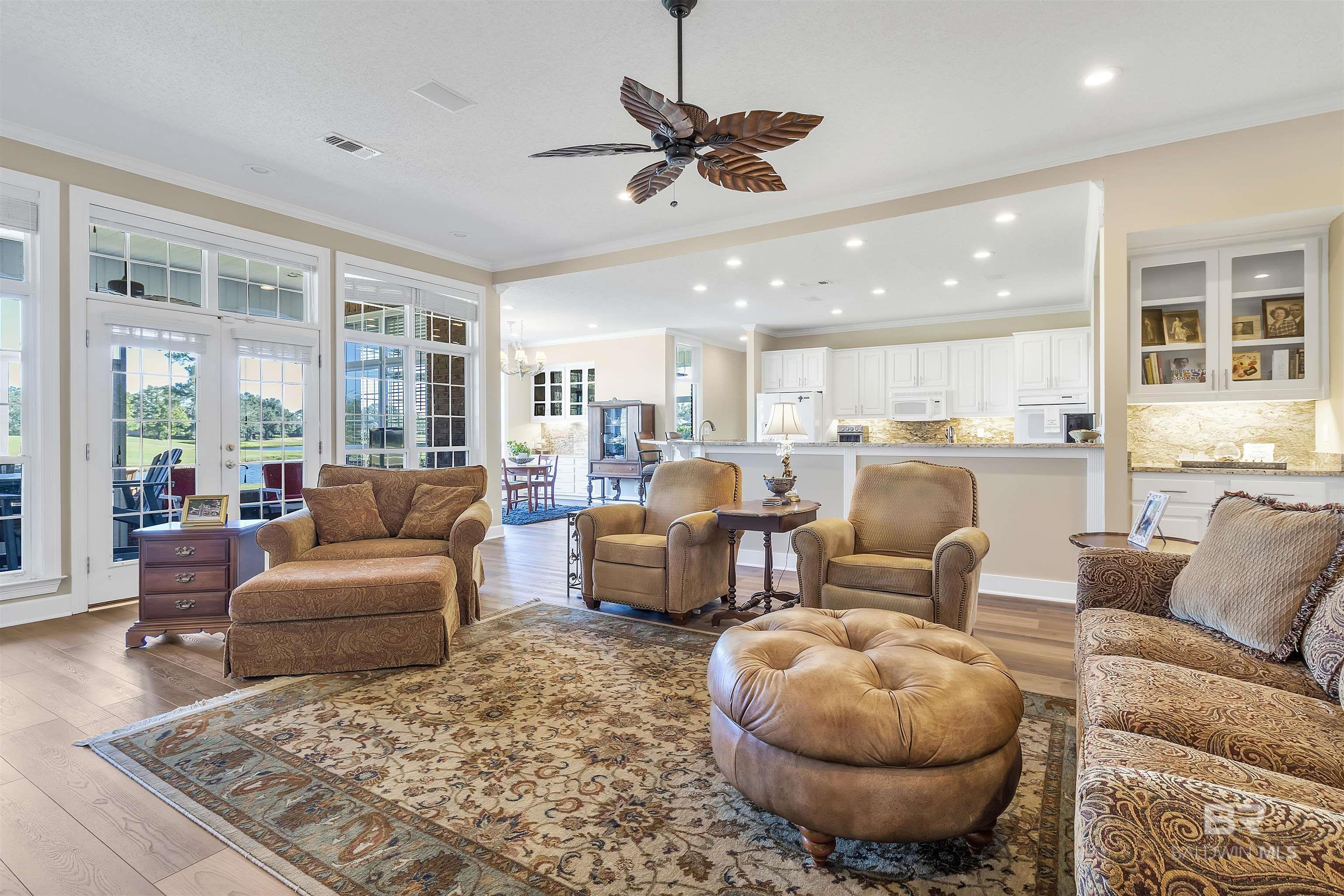 262 Royal Drive