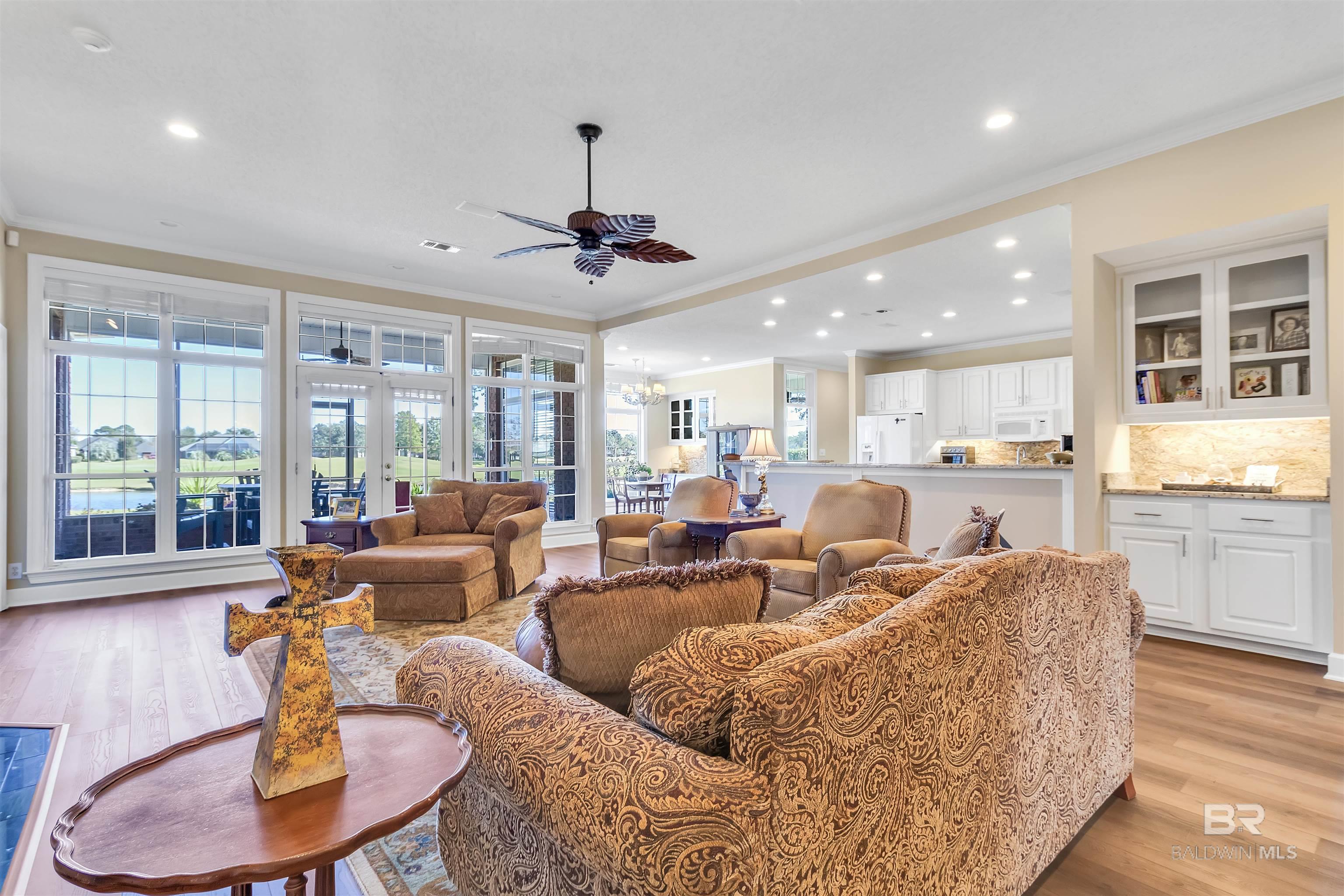 262 Royal Drive