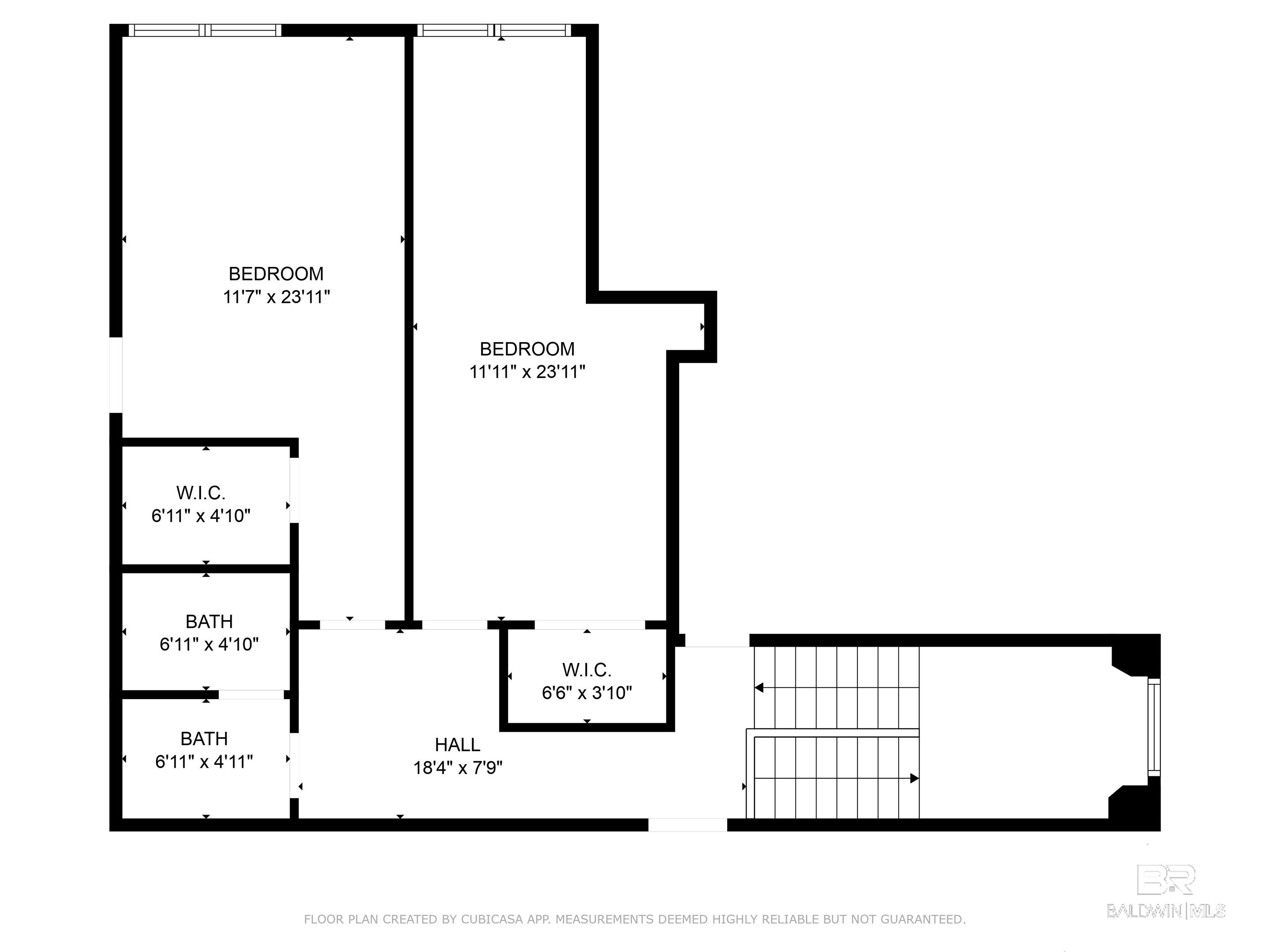 262 Royal Drive