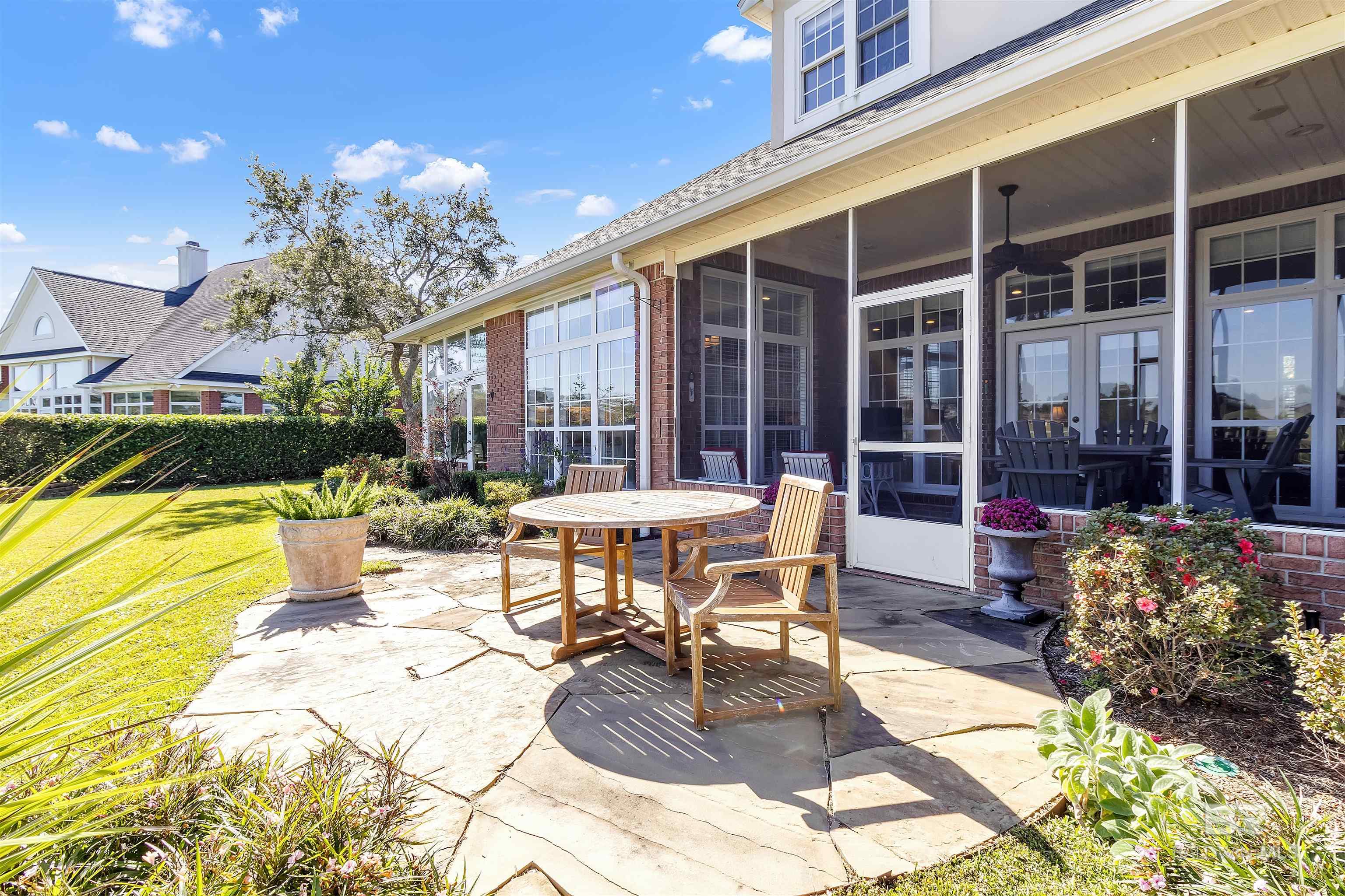262 Royal Drive