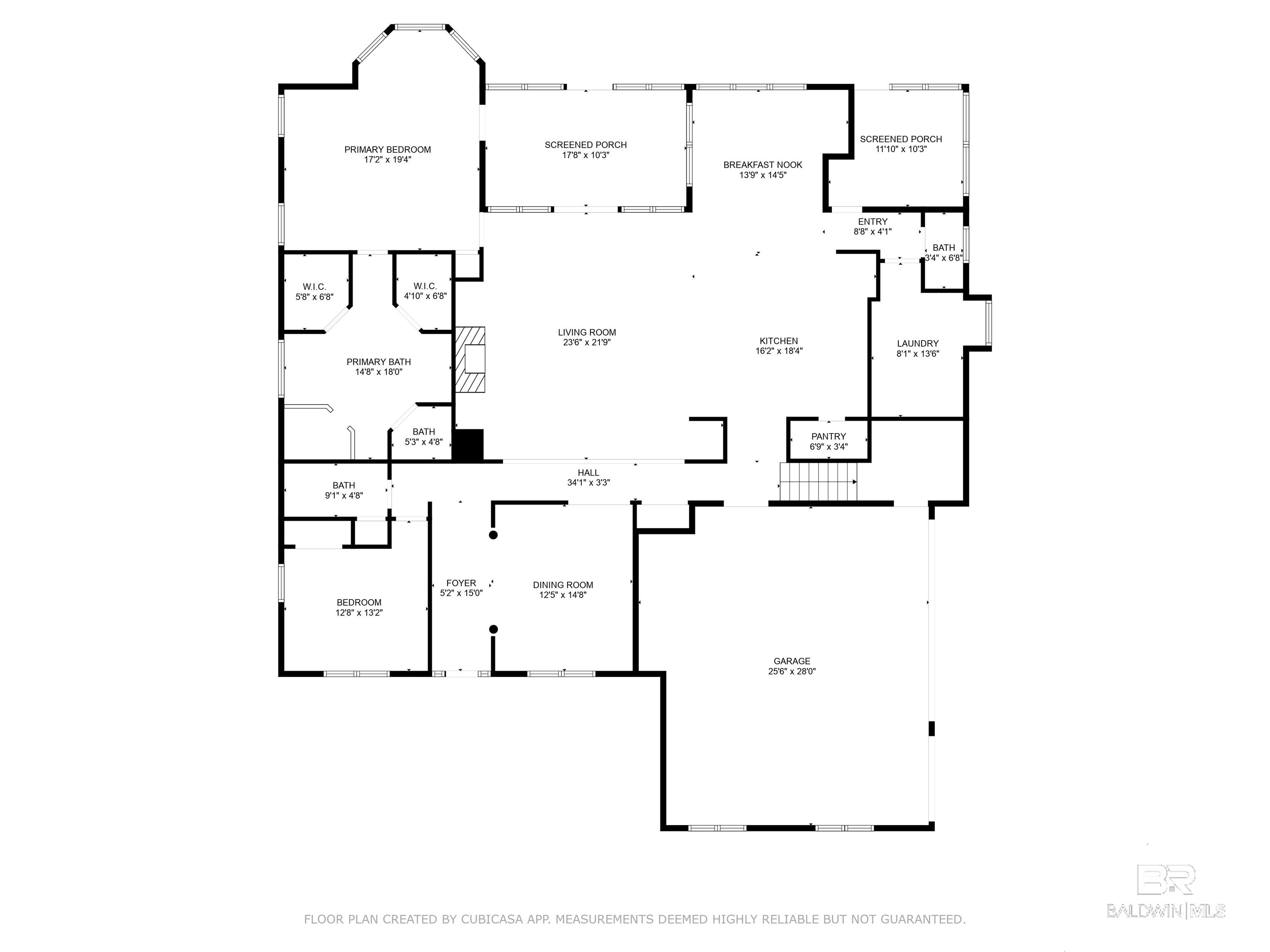 262 Royal Drive