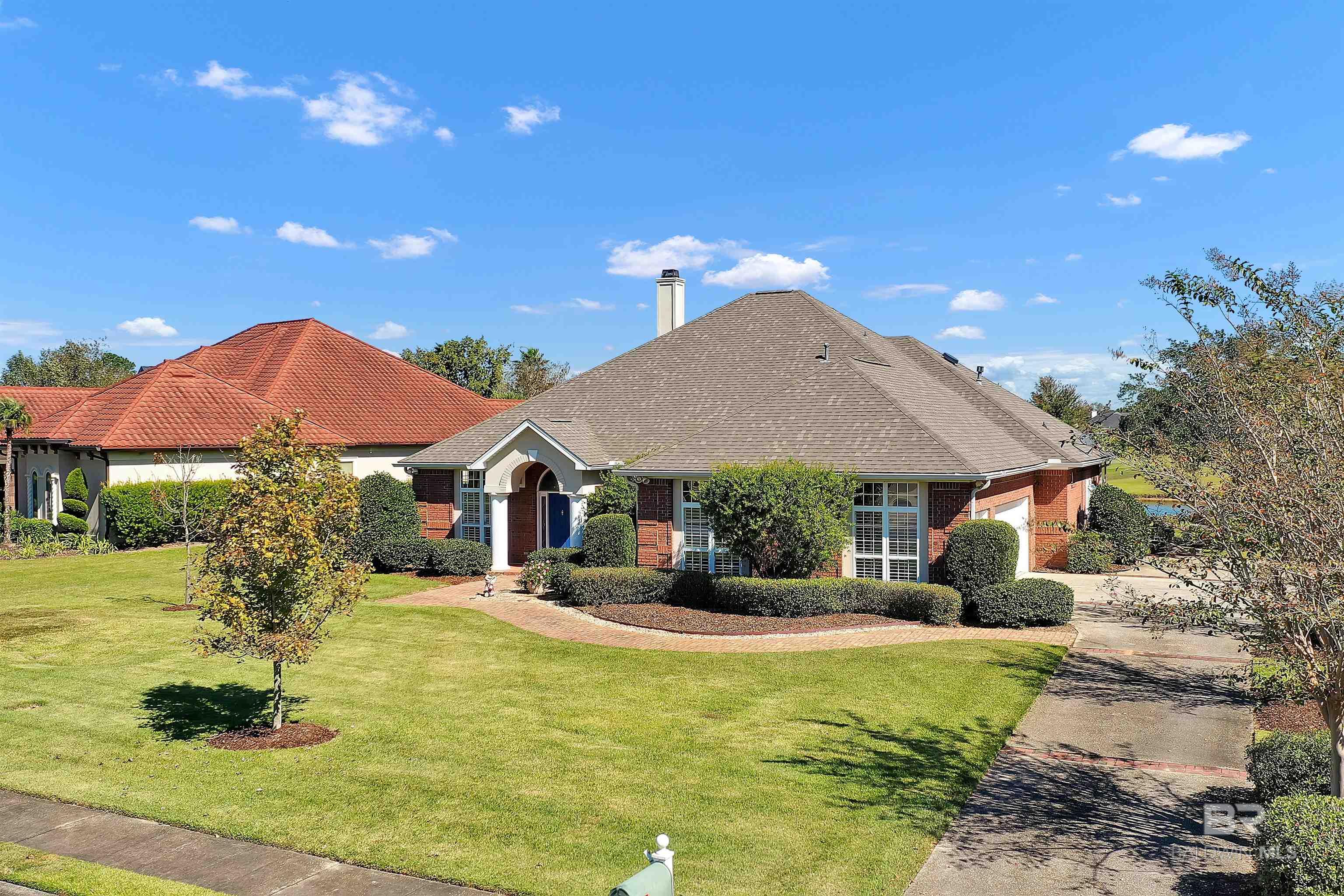 262 Royal Drive