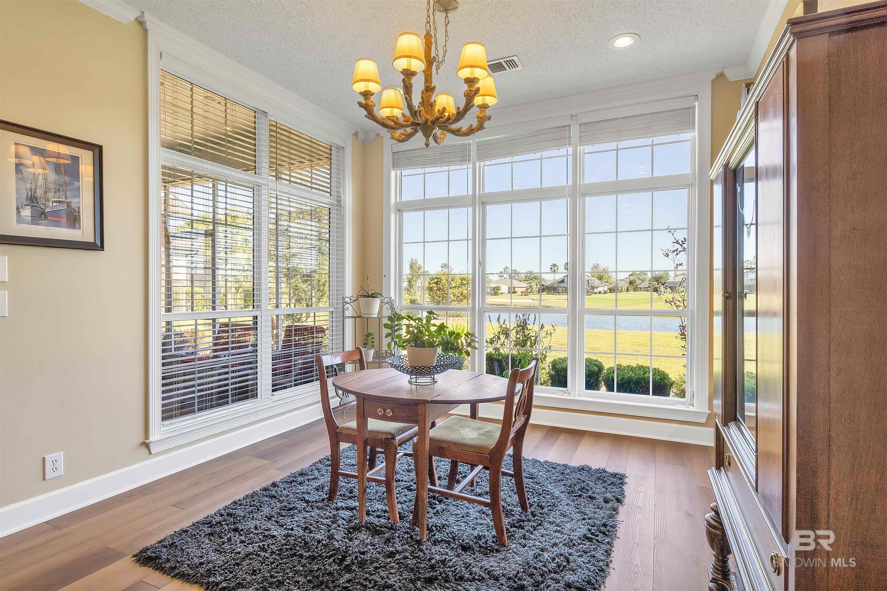 262 Royal Drive