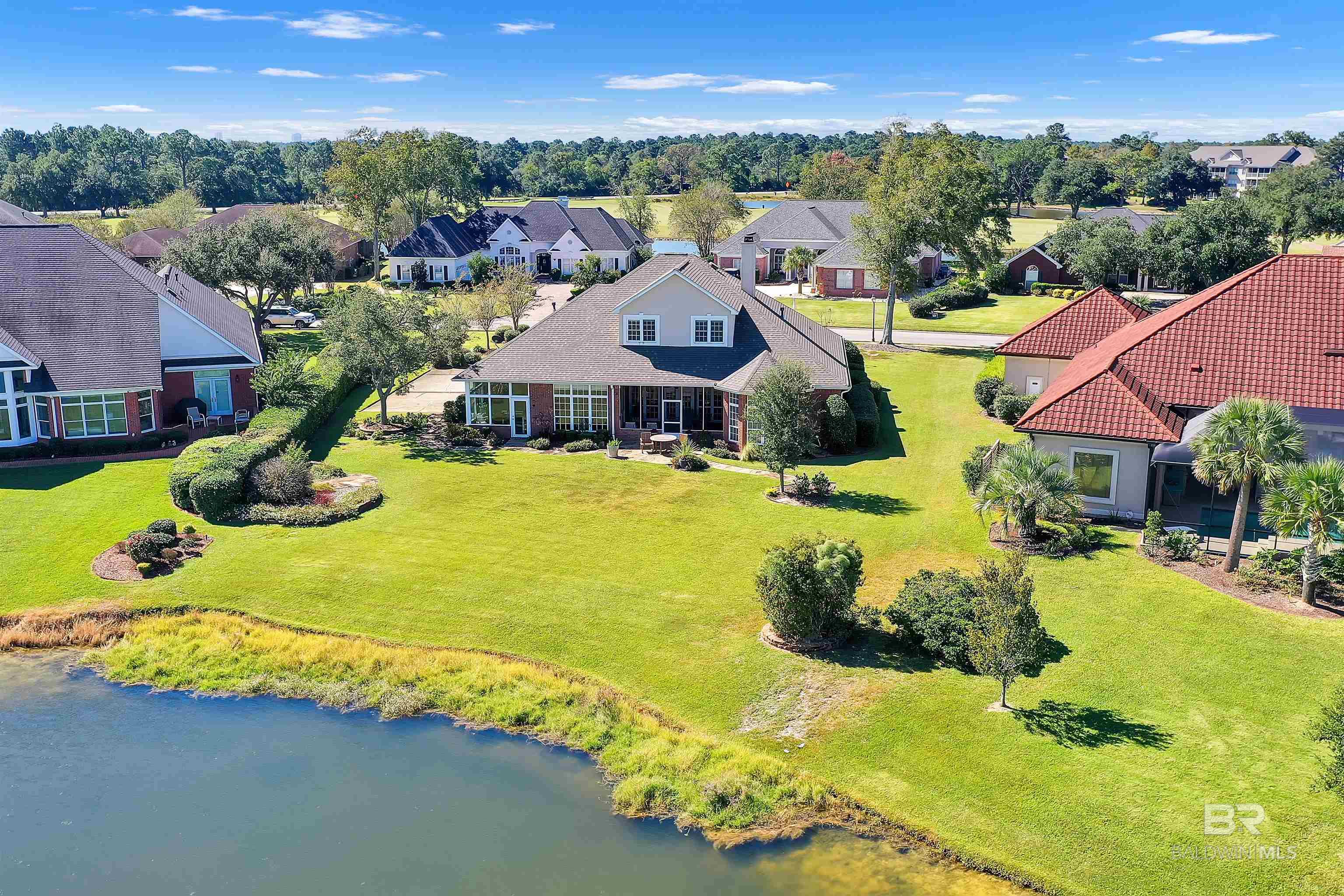 262 Royal Drive