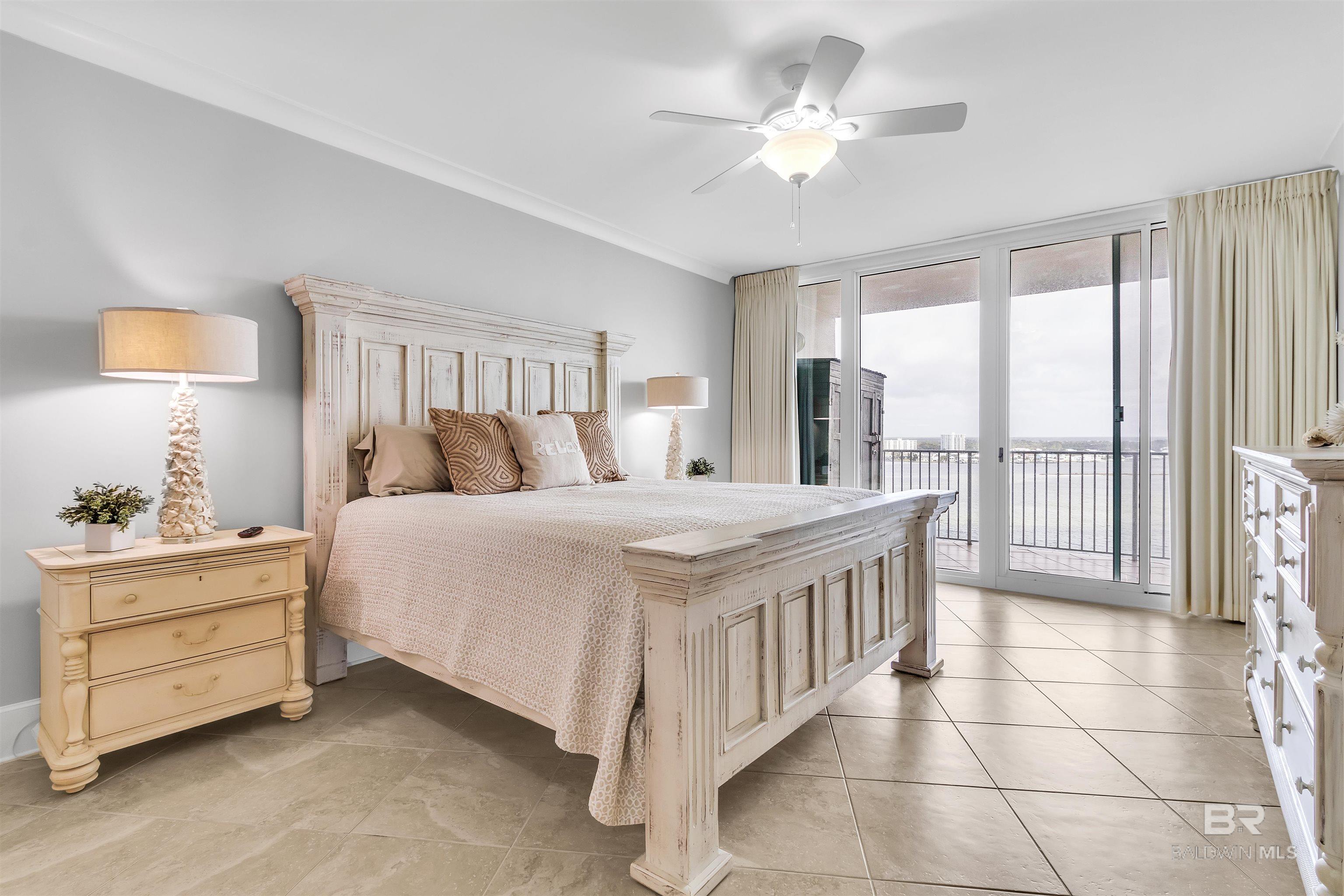 28105 Perdido Beach Boulevard C-1207