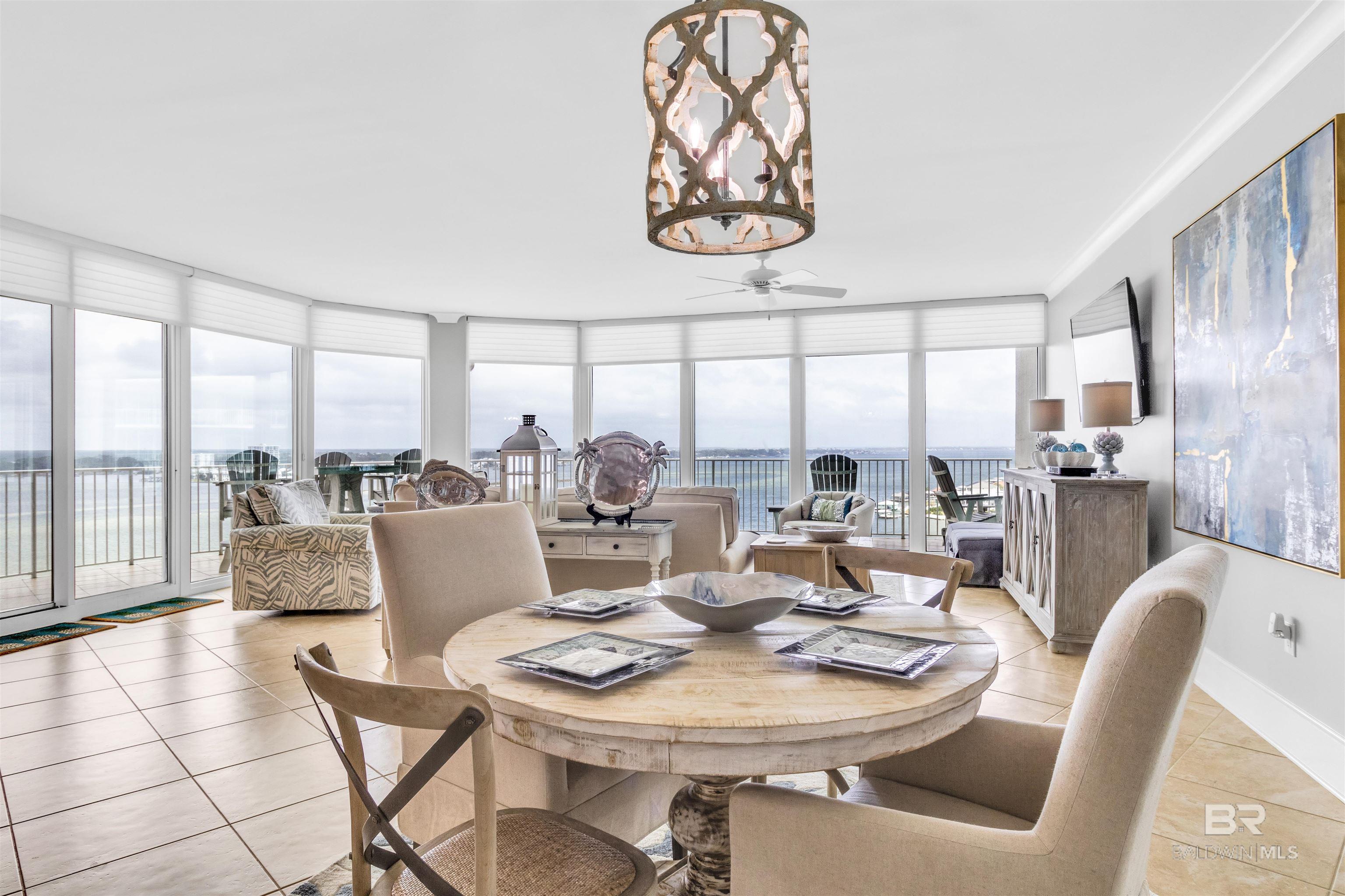 28105 Perdido Beach Boulevard C-1207