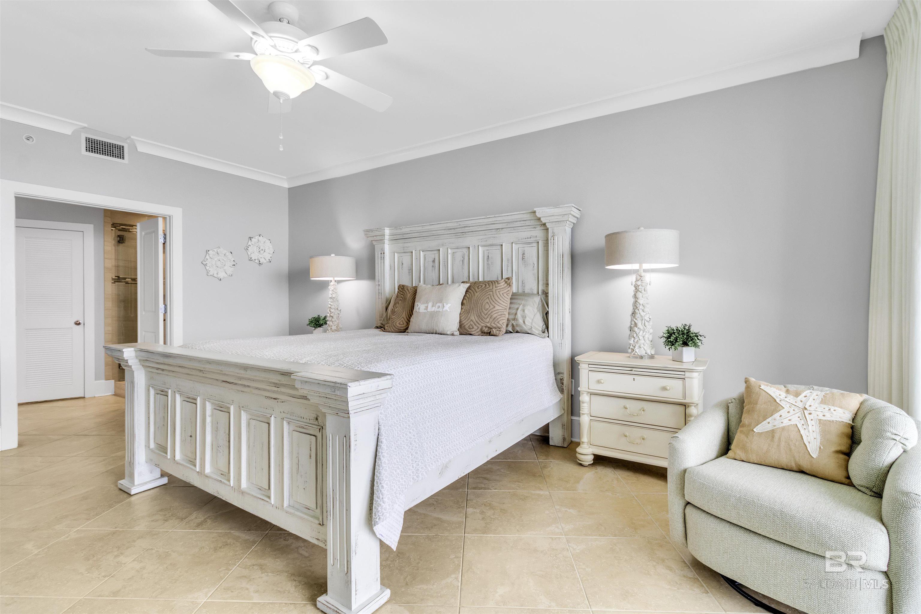 28105 Perdido Beach Boulevard C-1207
