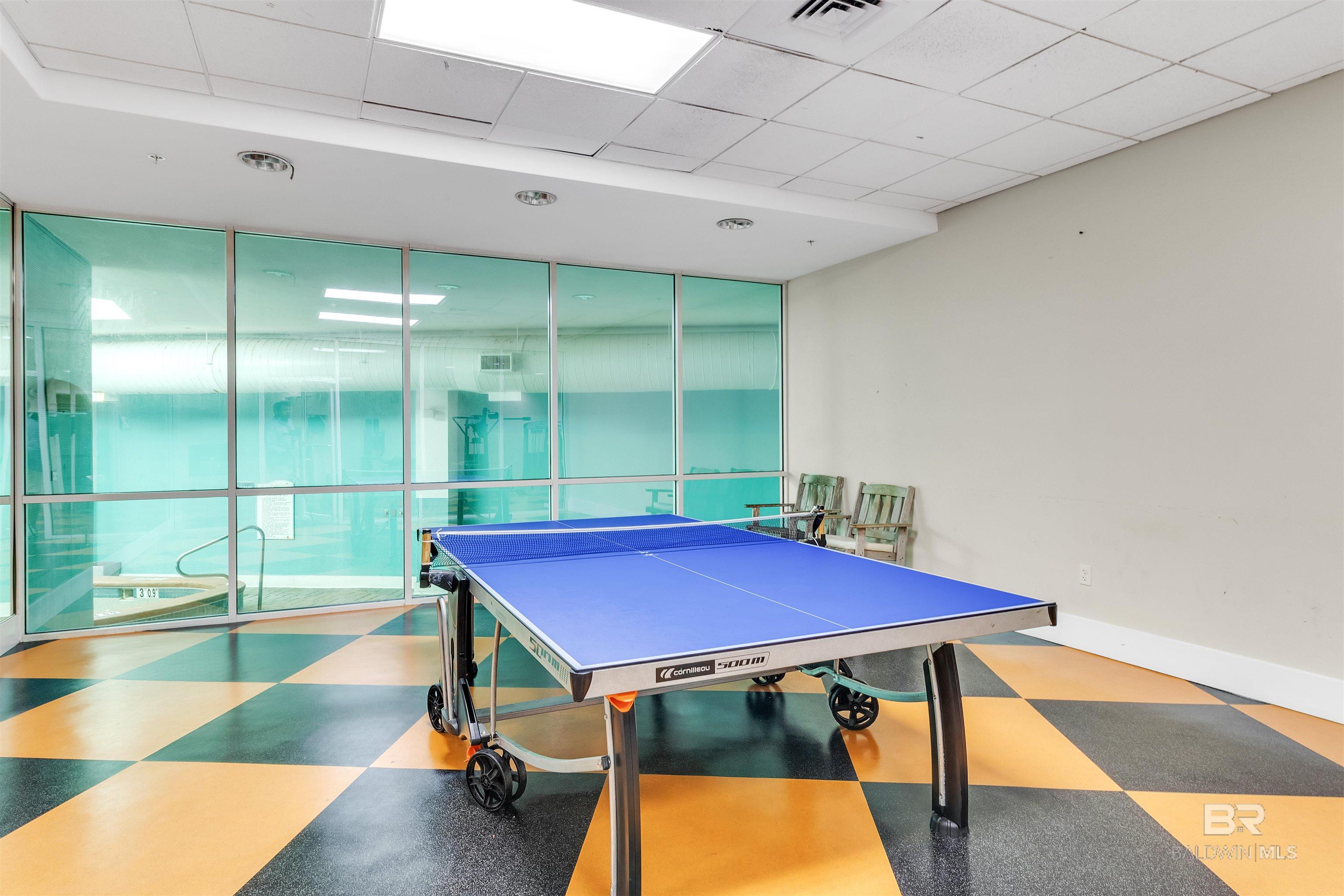 28105 Perdido Beach Boulevard C-1207