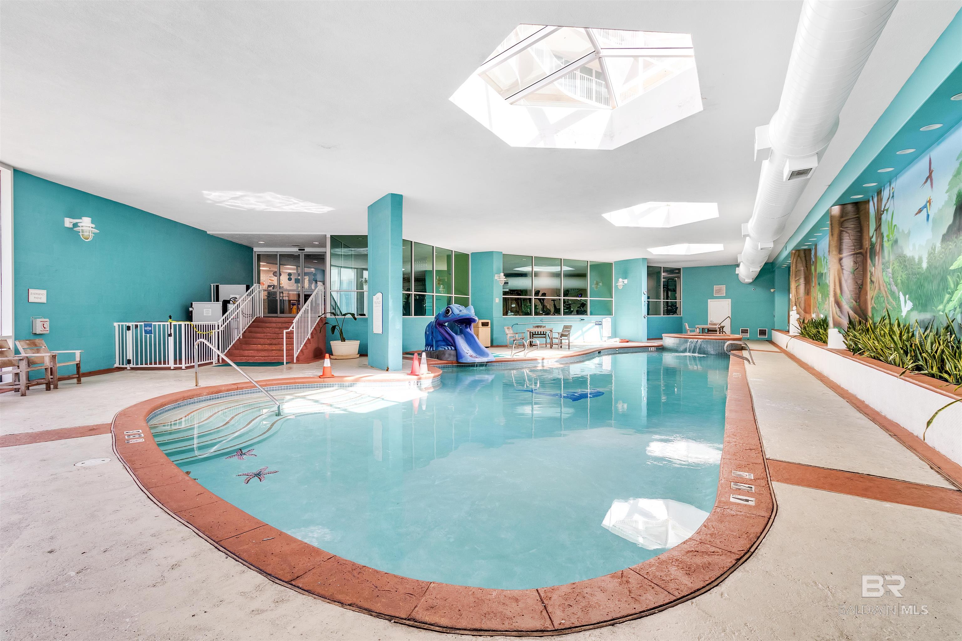 28105 Perdido Beach Boulevard C-1207