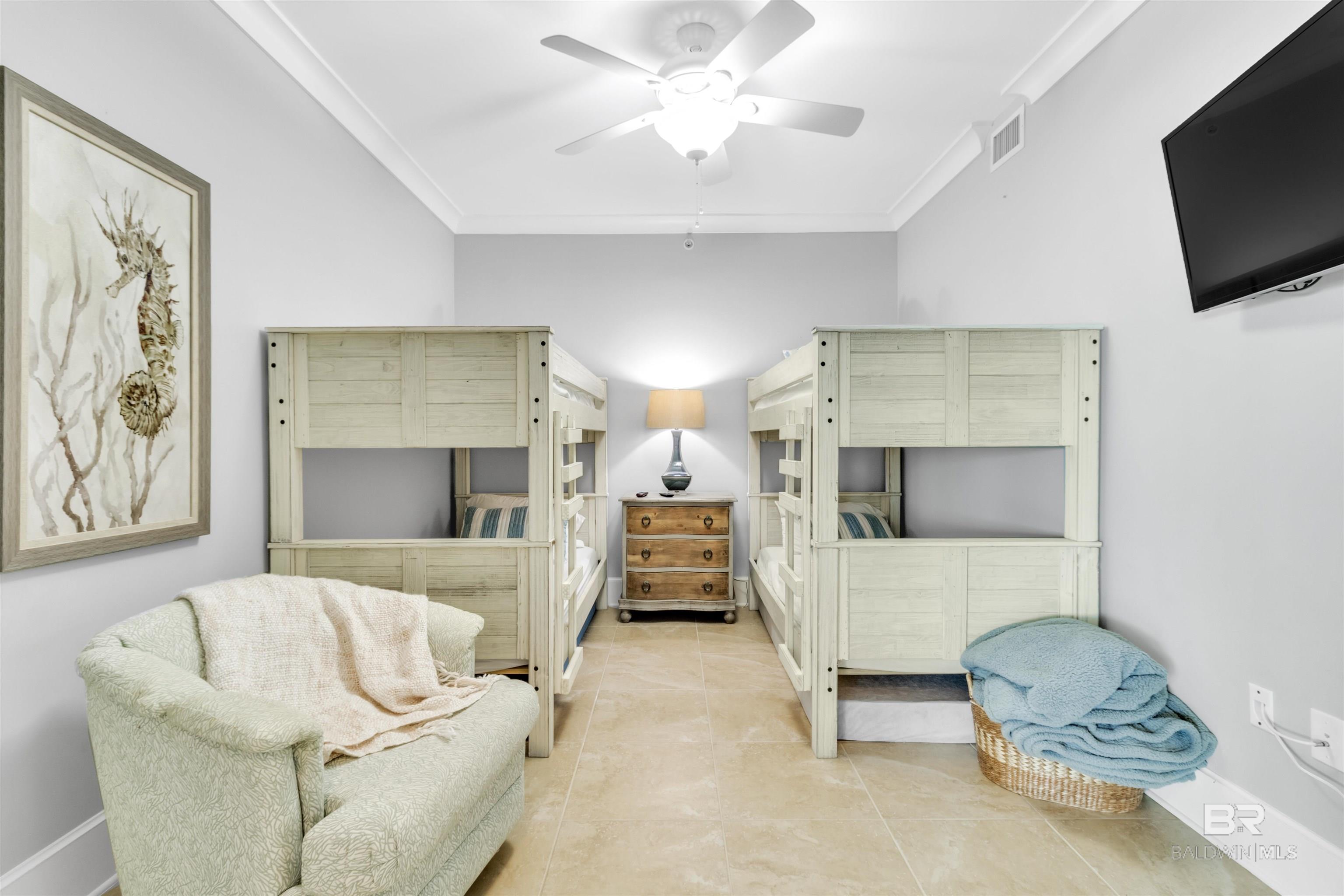 28105 Perdido Beach Boulevard C-1207