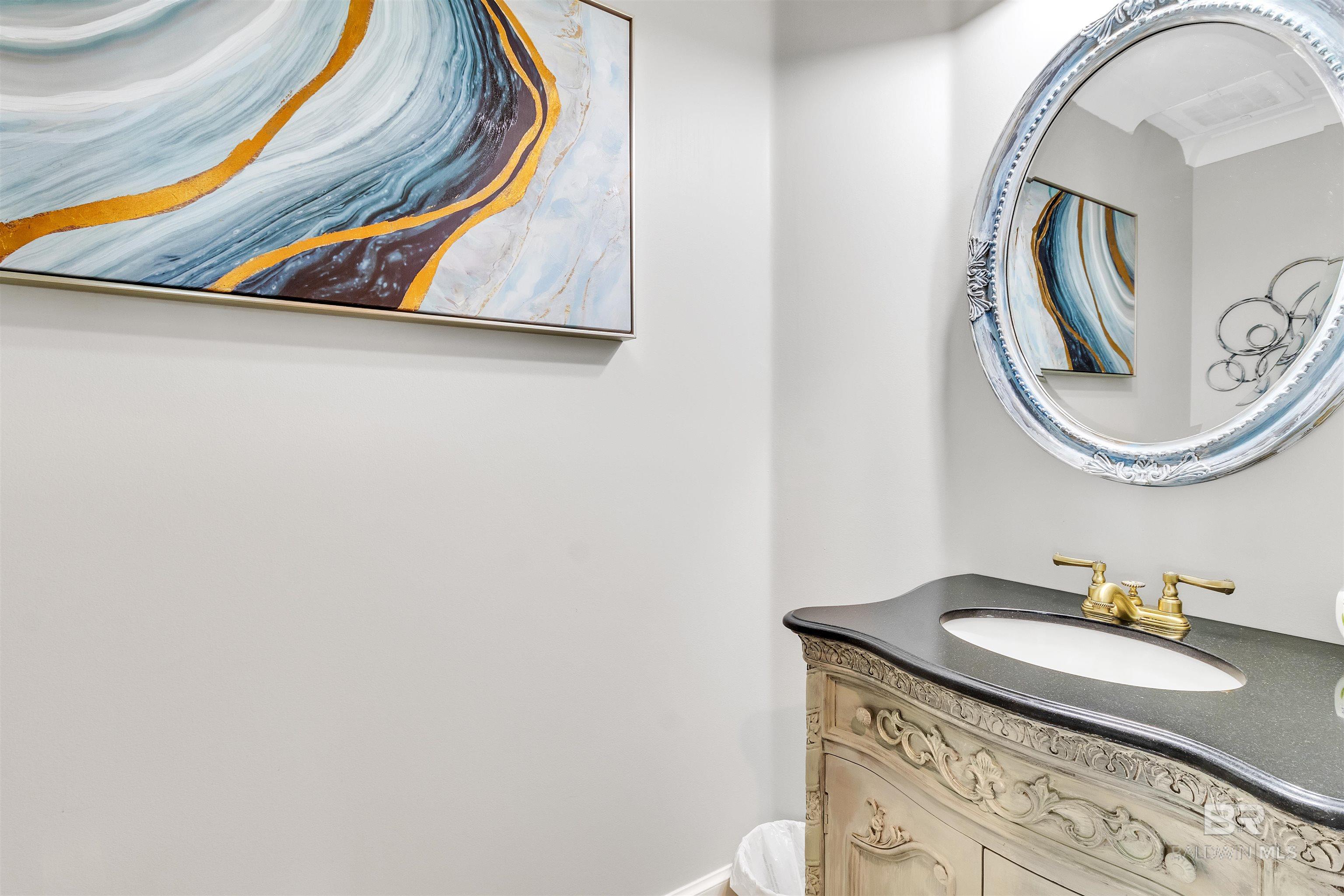 28105 Perdido Beach Boulevard C-1207