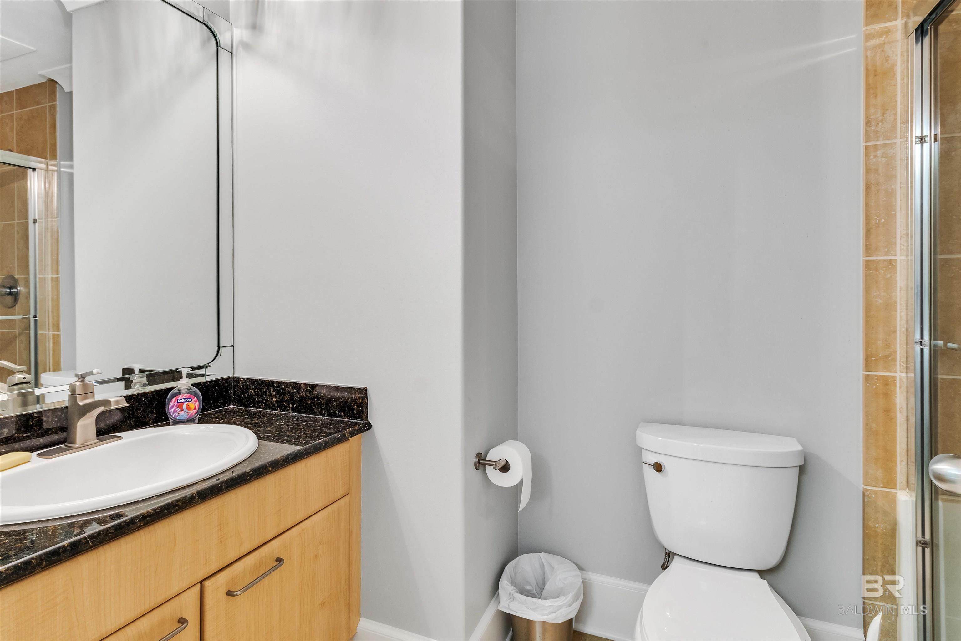 28105 Perdido Beach Boulevard C-1207