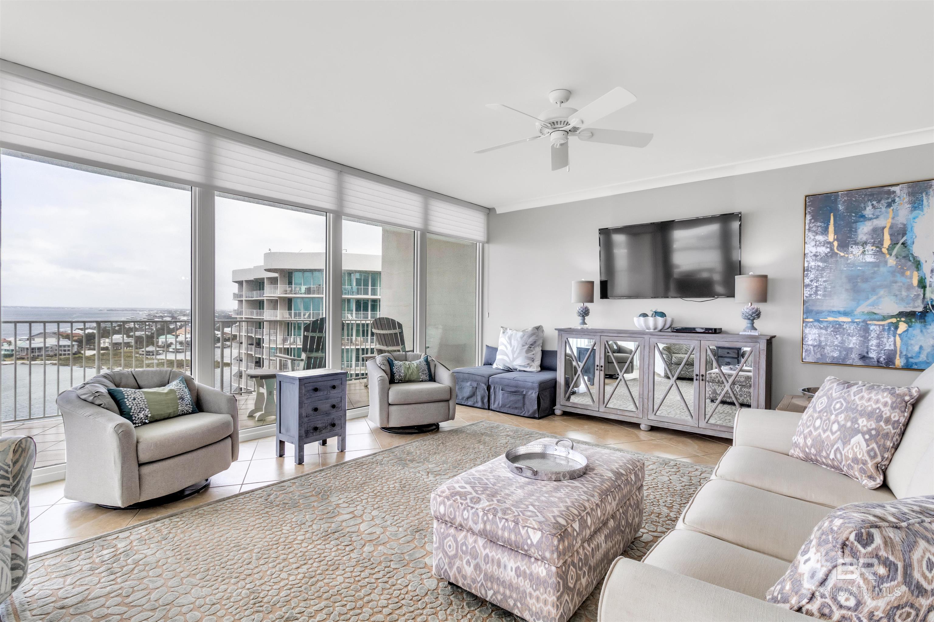 28105 Perdido Beach Boulevard C-1207