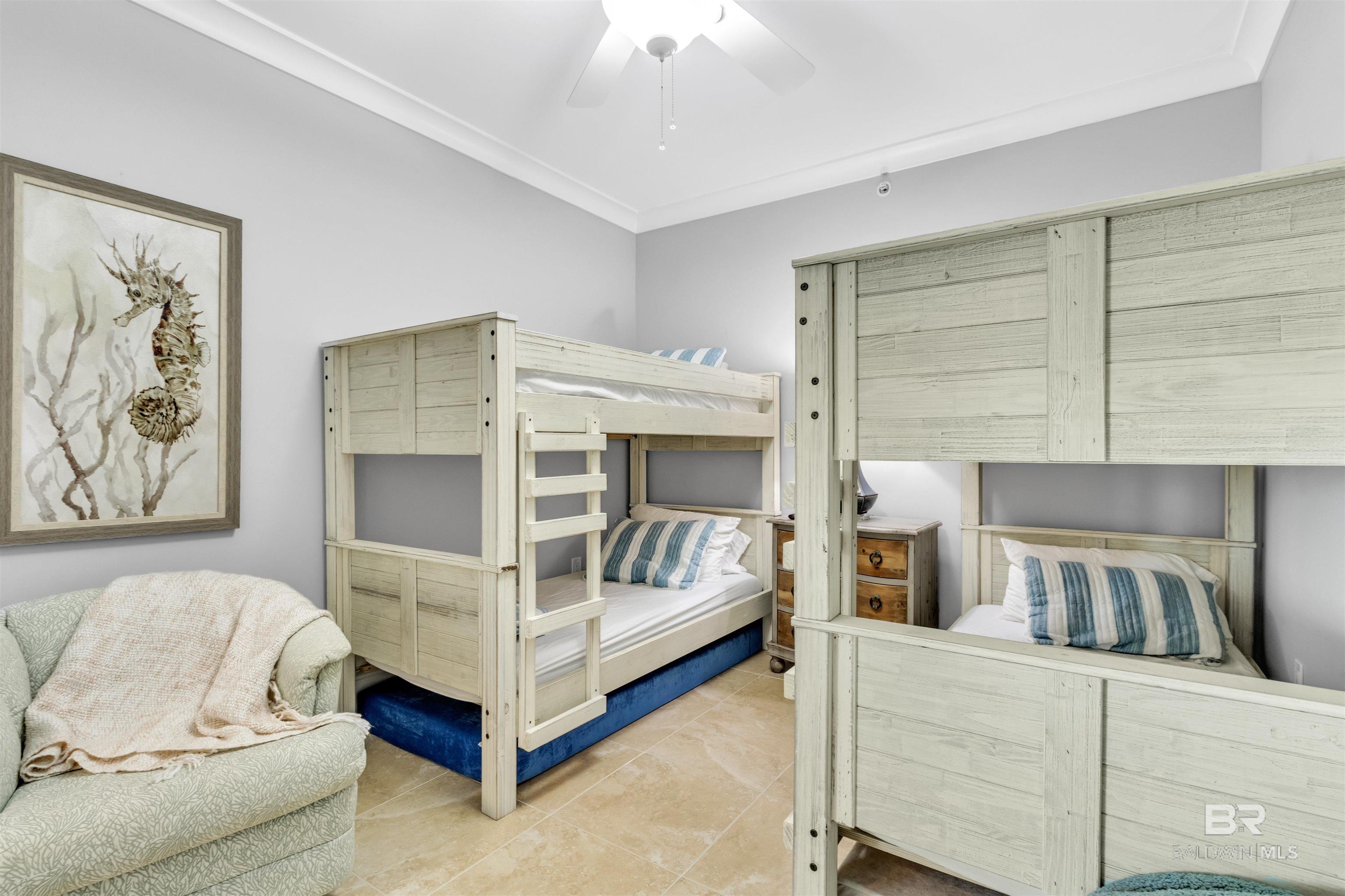 28105 Perdido Beach Boulevard C-1207