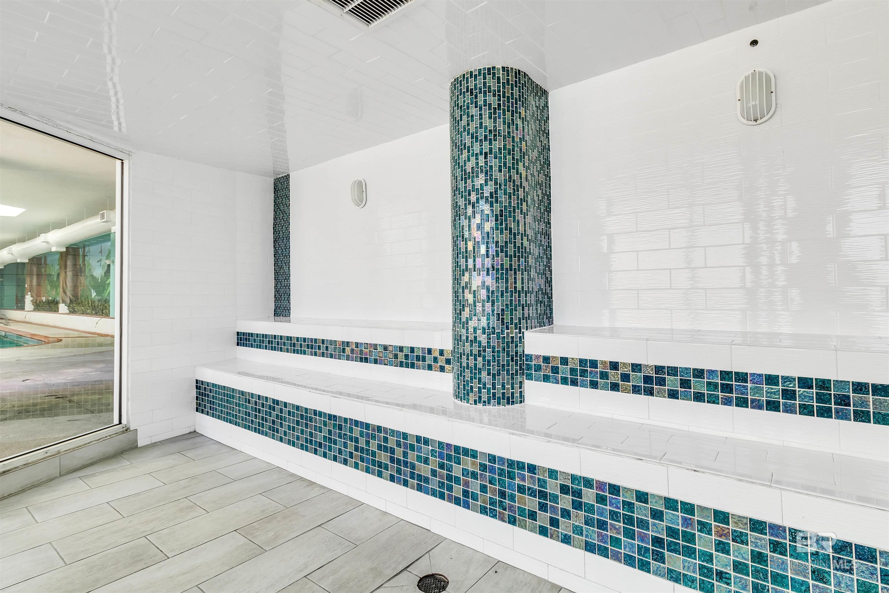 28105 Perdido Beach Boulevard C-1207