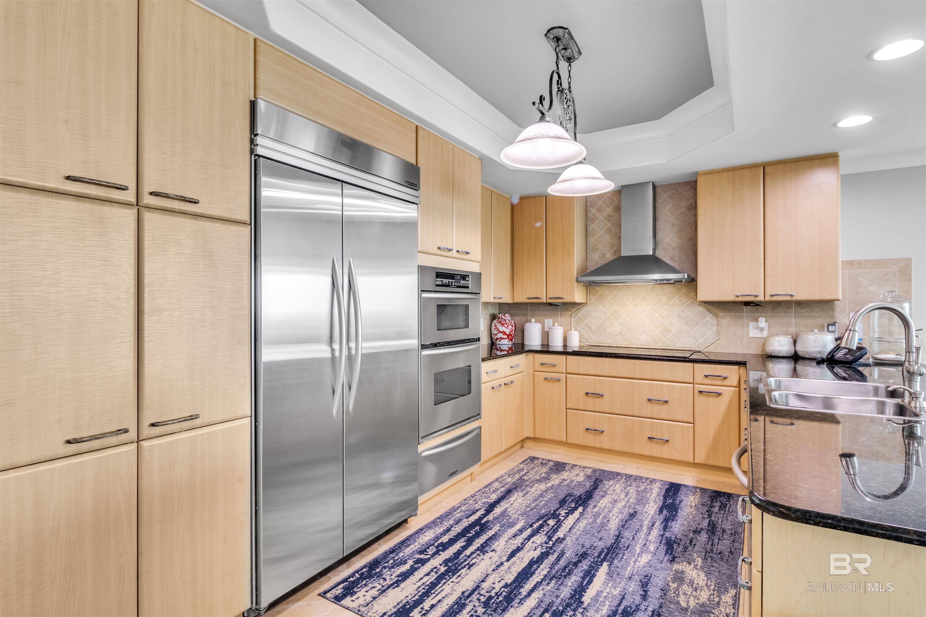 28105 Perdido Beach Boulevard C-1207