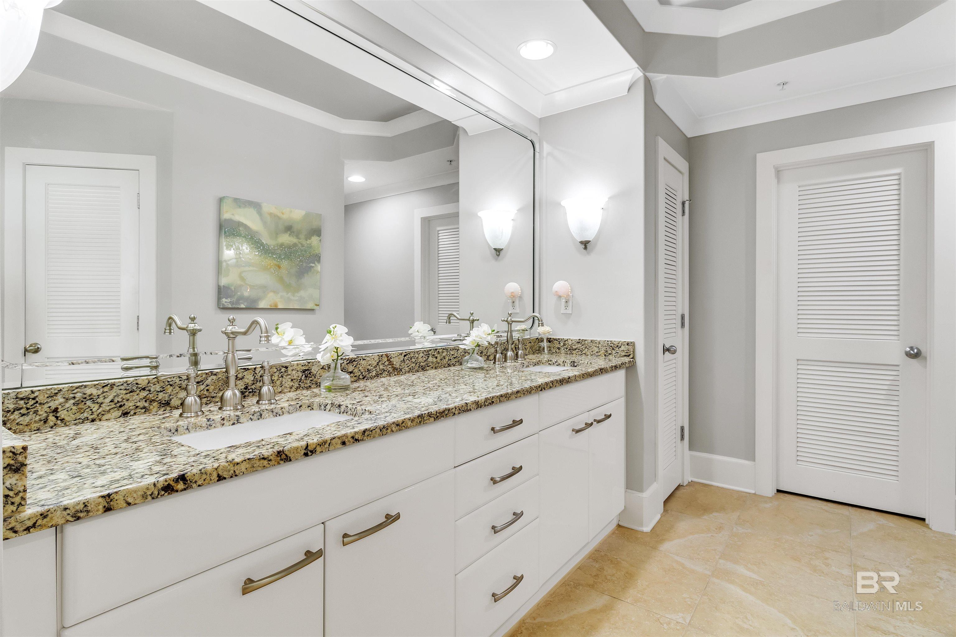 28105 Perdido Beach Boulevard C-1207