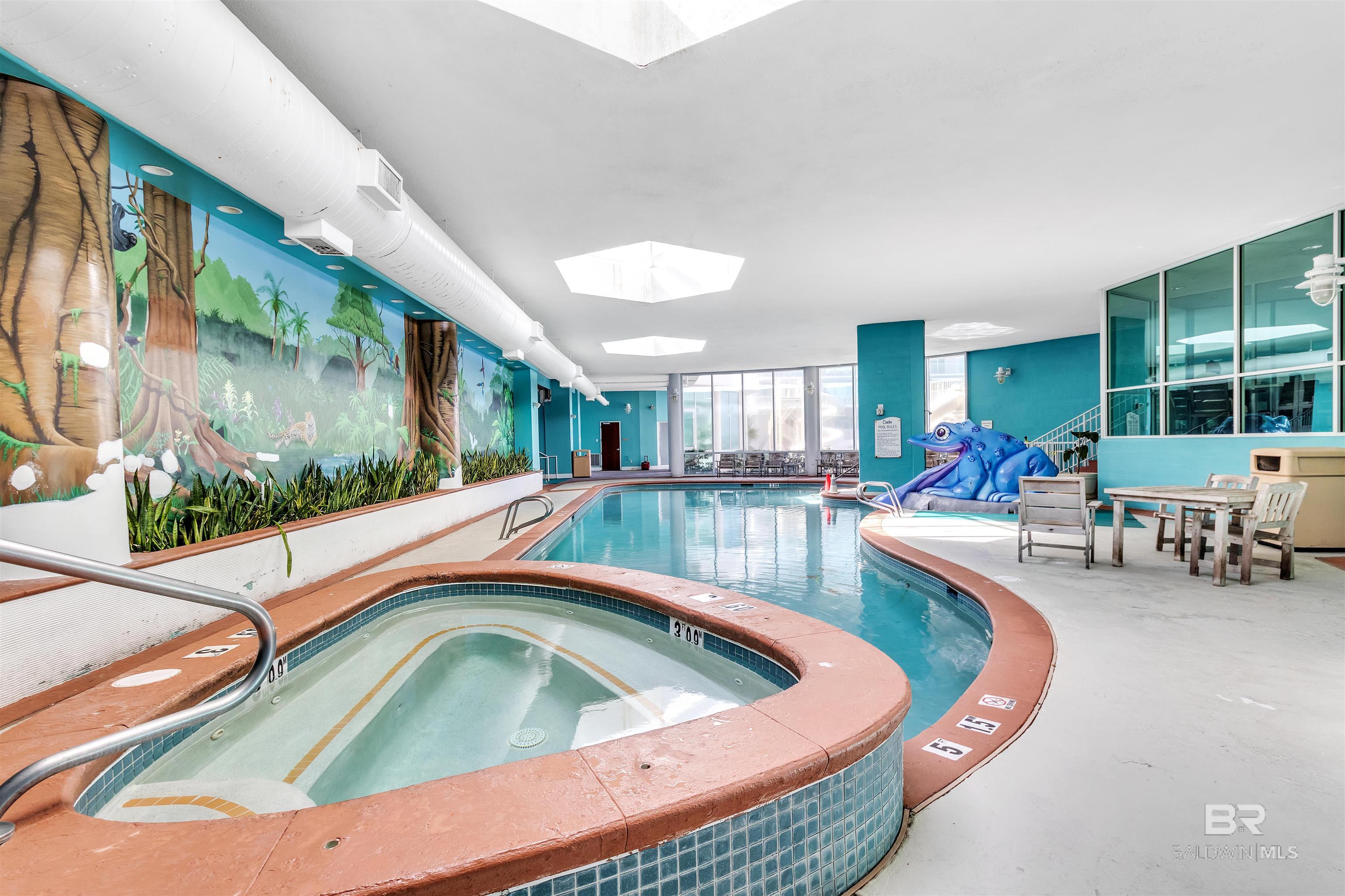 28105 Perdido Beach Boulevard C-1207