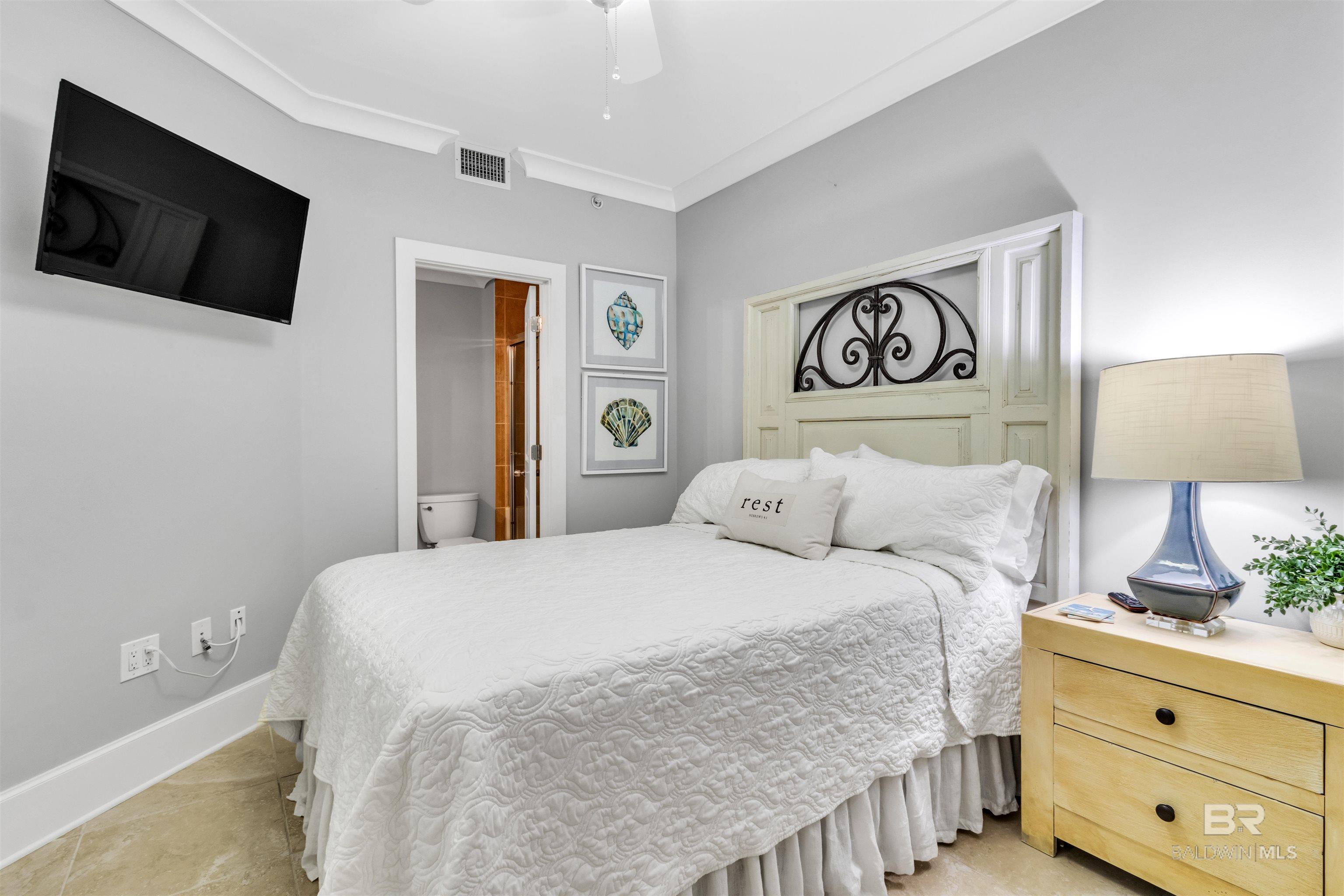 28105 Perdido Beach Boulevard C-1207