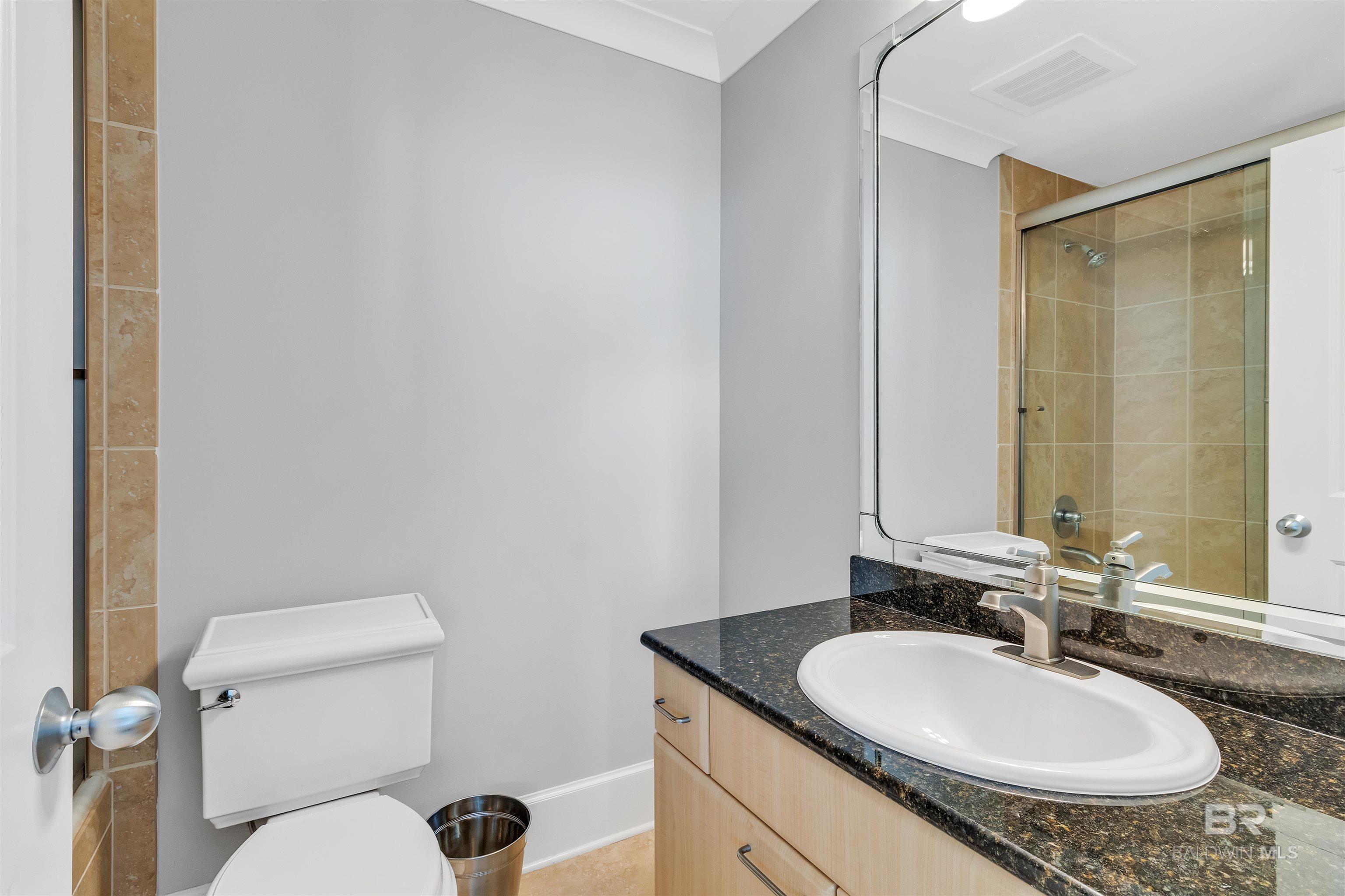 28105 Perdido Beach Boulevard C-1207