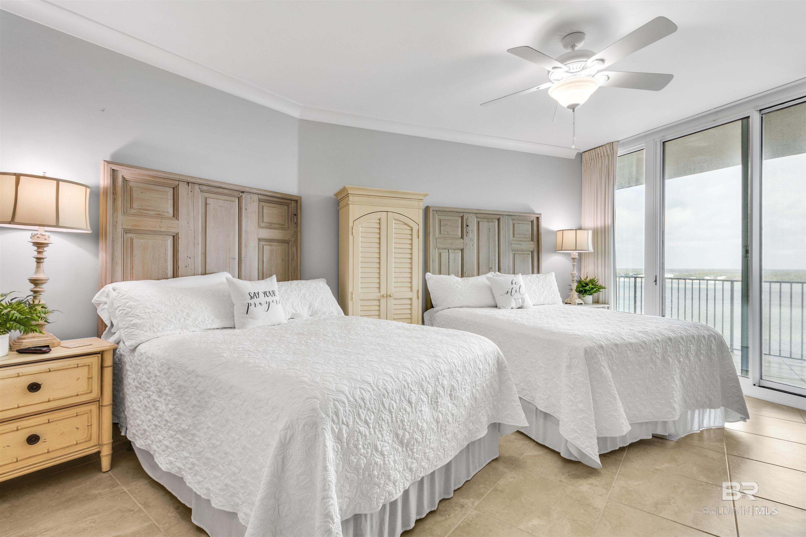 28105 Perdido Beach Boulevard C-1207