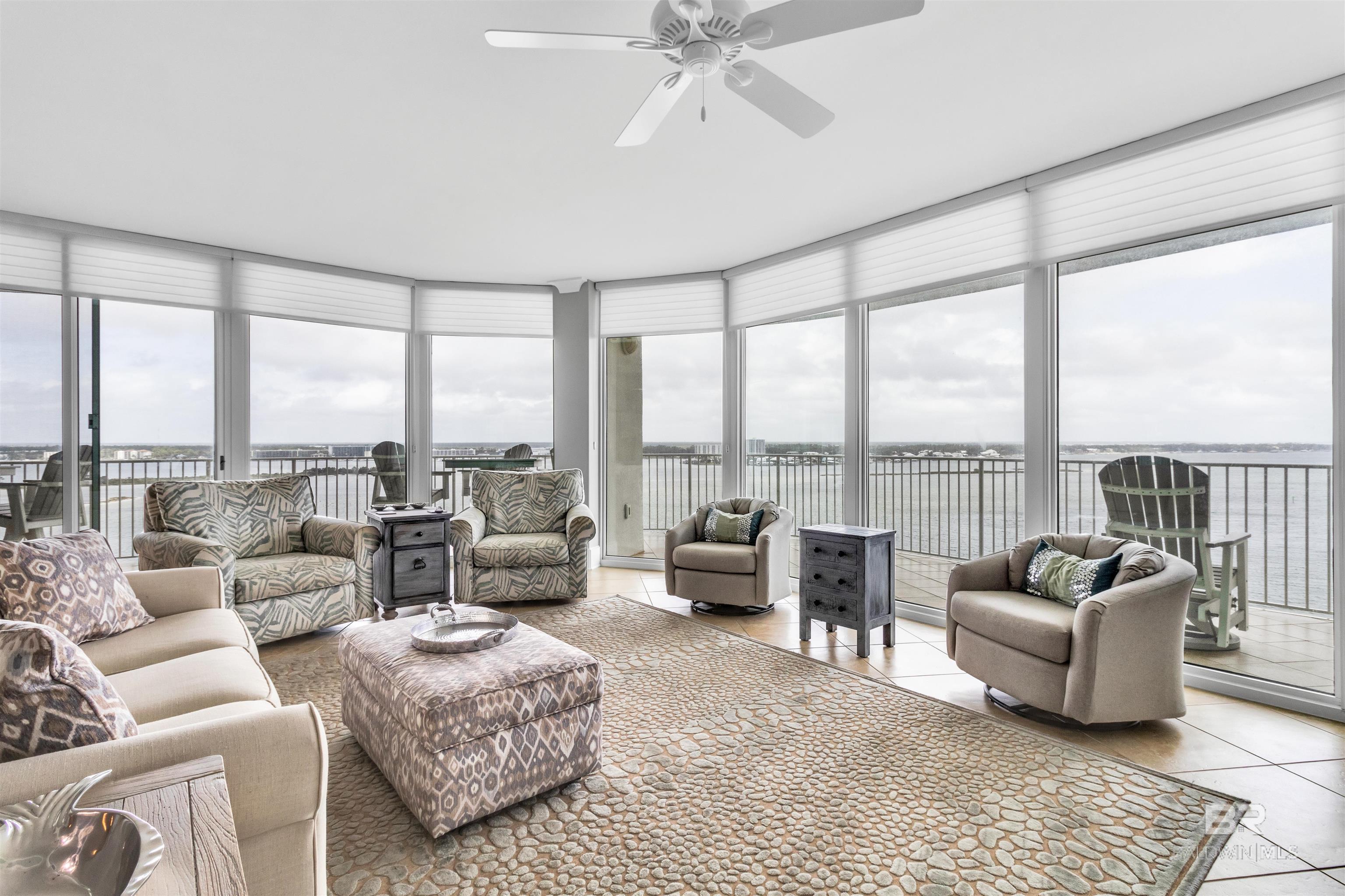 28105 Perdido Beach Boulevard C-1207