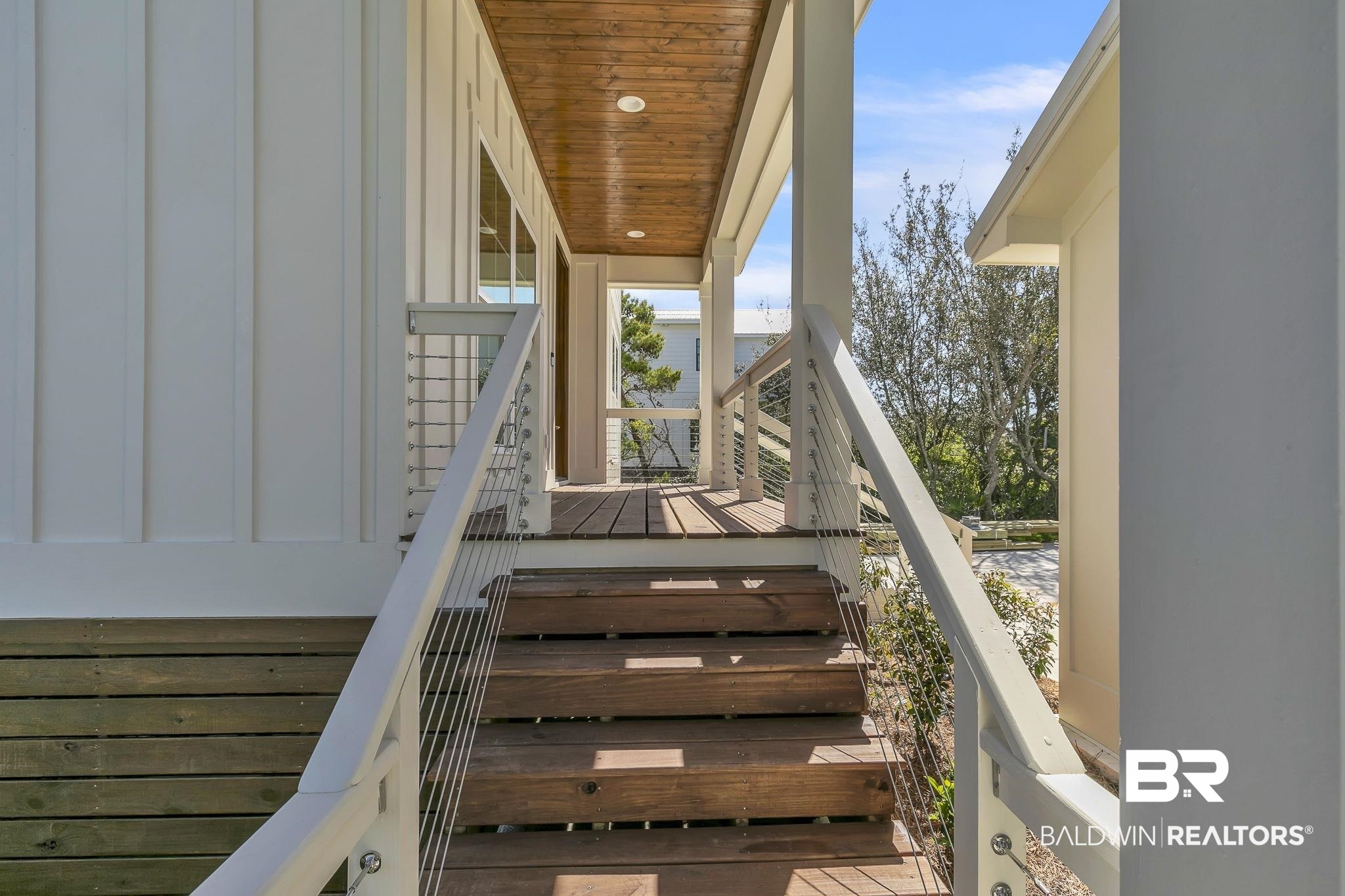 30449 River Road