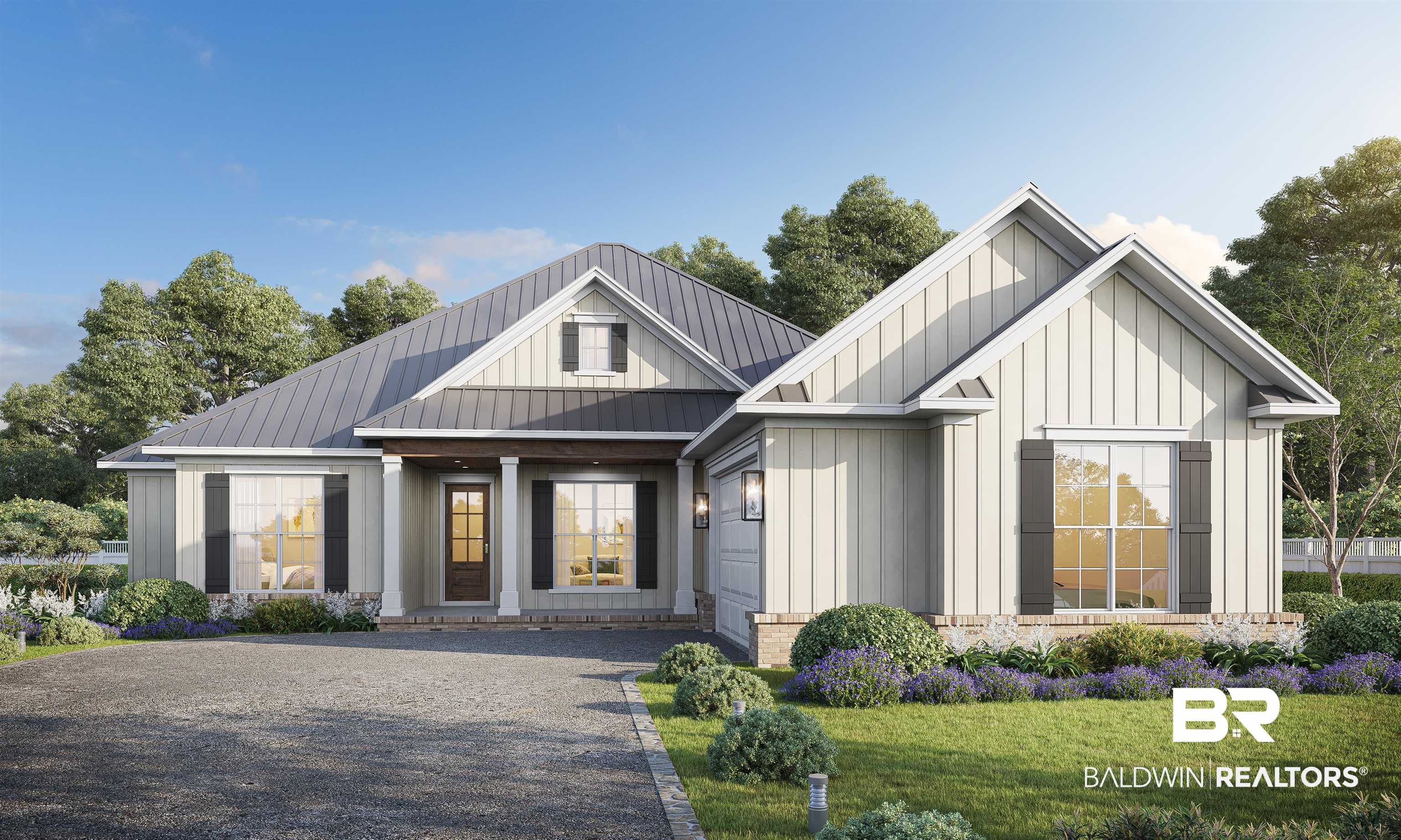 30339 River Road