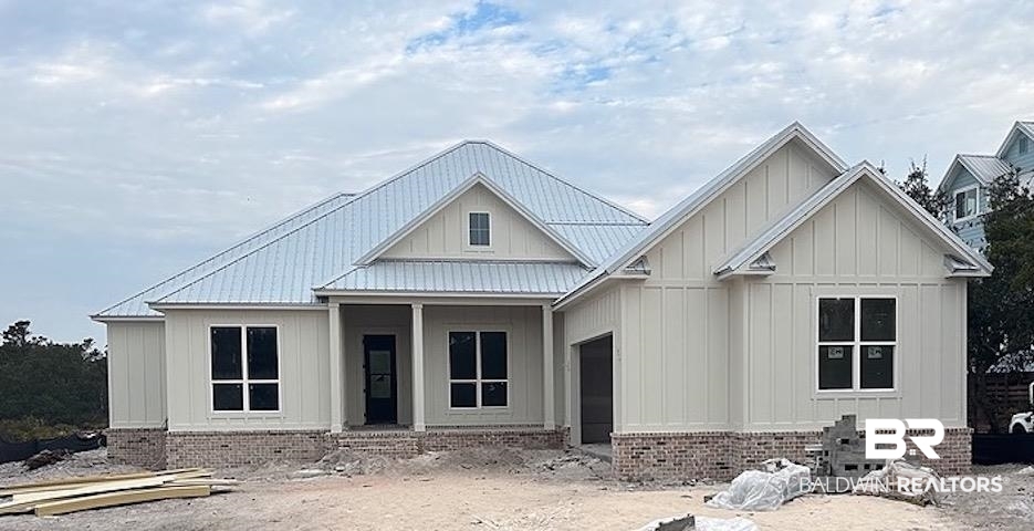 30339 River Road